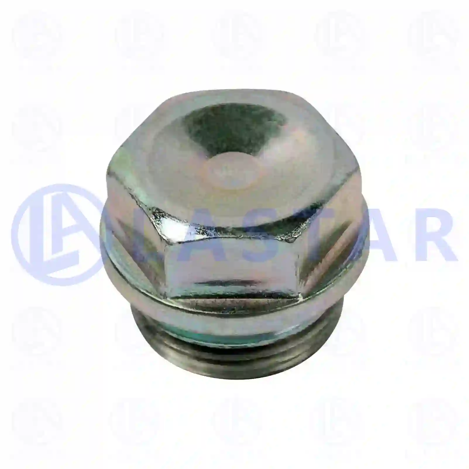  Oil drain plug || Lastar Spare Part | Truck Spare Parts, Auotomotive Spare Parts