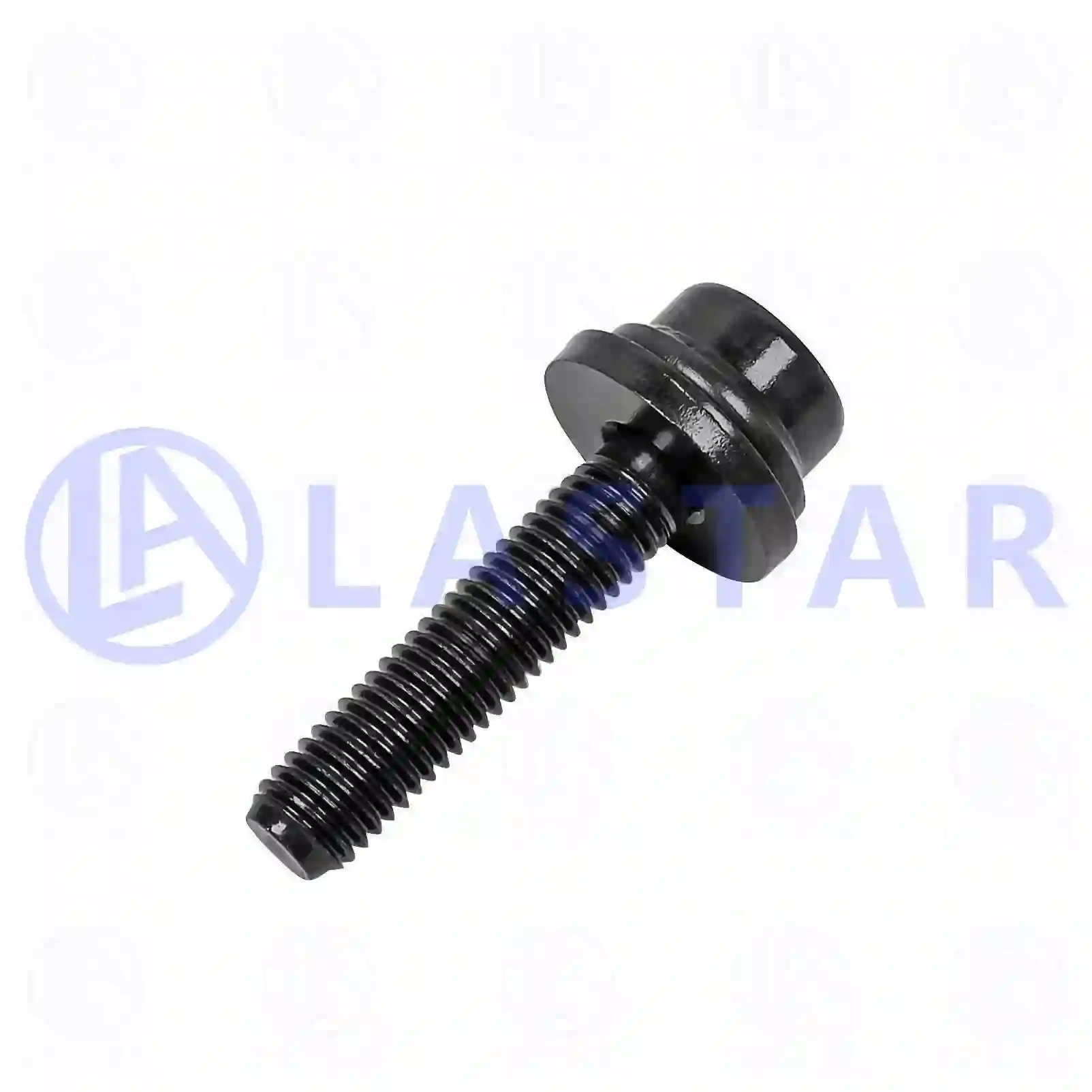 Exhaust Manifold Screw, la no: 77701636 ,  oem no:9049900212, 9049900312, 9049900412, Lastar Spare Part | Truck Spare Parts, Auotomotive Spare Parts