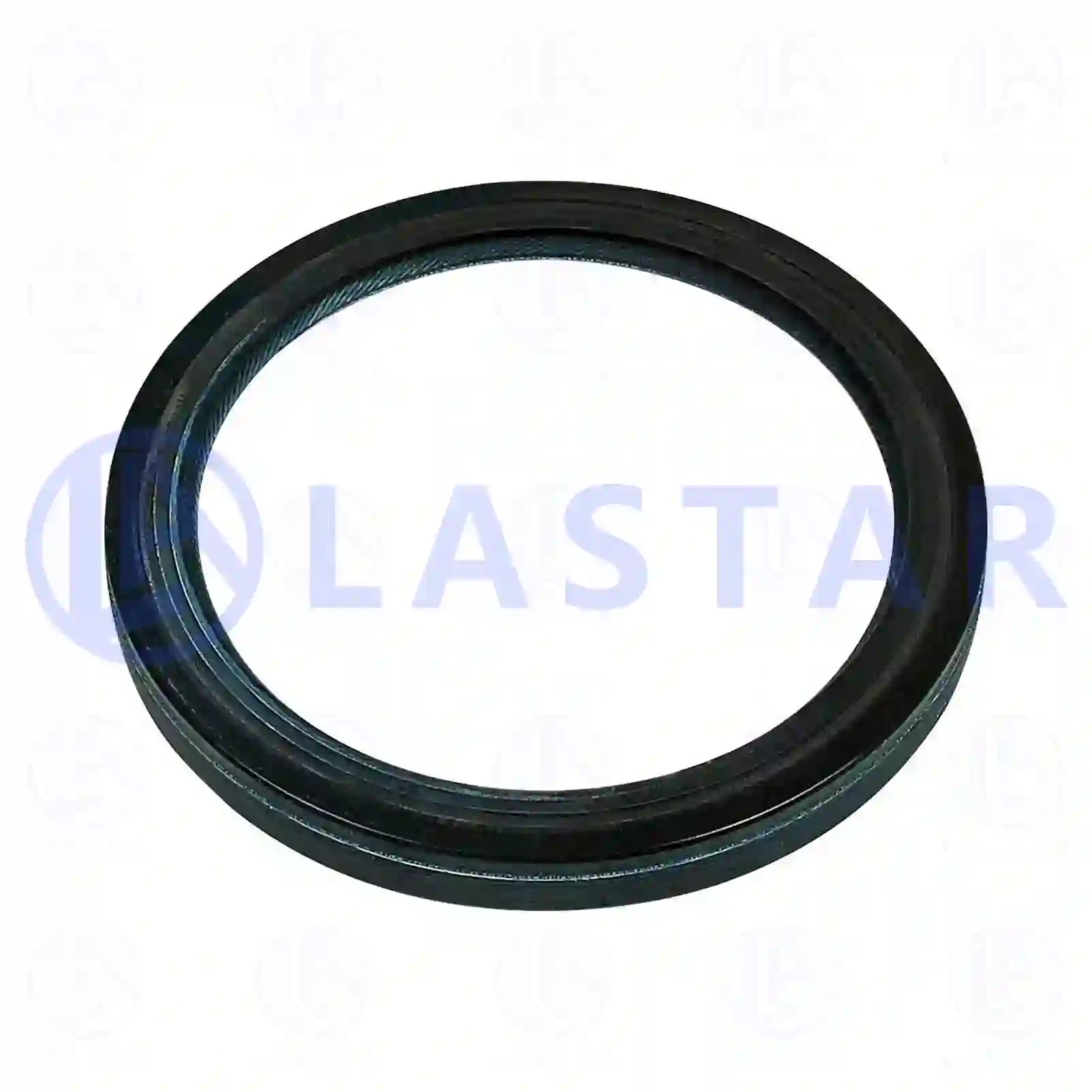  Oil seal || Lastar Spare Part | Truck Spare Parts, Auotomotive Spare Parts