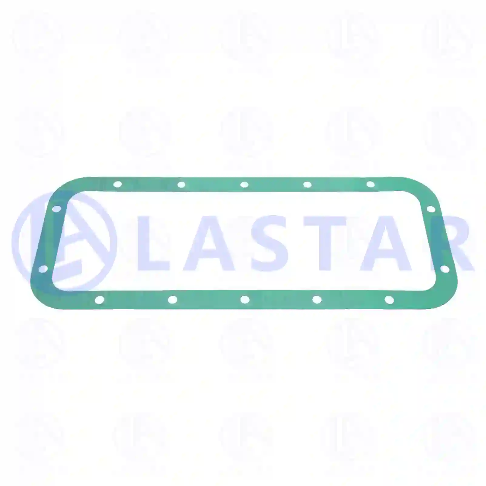 Gasket, cylinder block cover, 77701644, 98137, 98137 ||  77701644 Lastar Spare Part | Truck Spare Parts, Auotomotive Spare Parts Gasket, cylinder block cover, 77701644, 98137, 98137 ||  77701644 Lastar Spare Part | Truck Spare Parts, Auotomotive Spare Parts