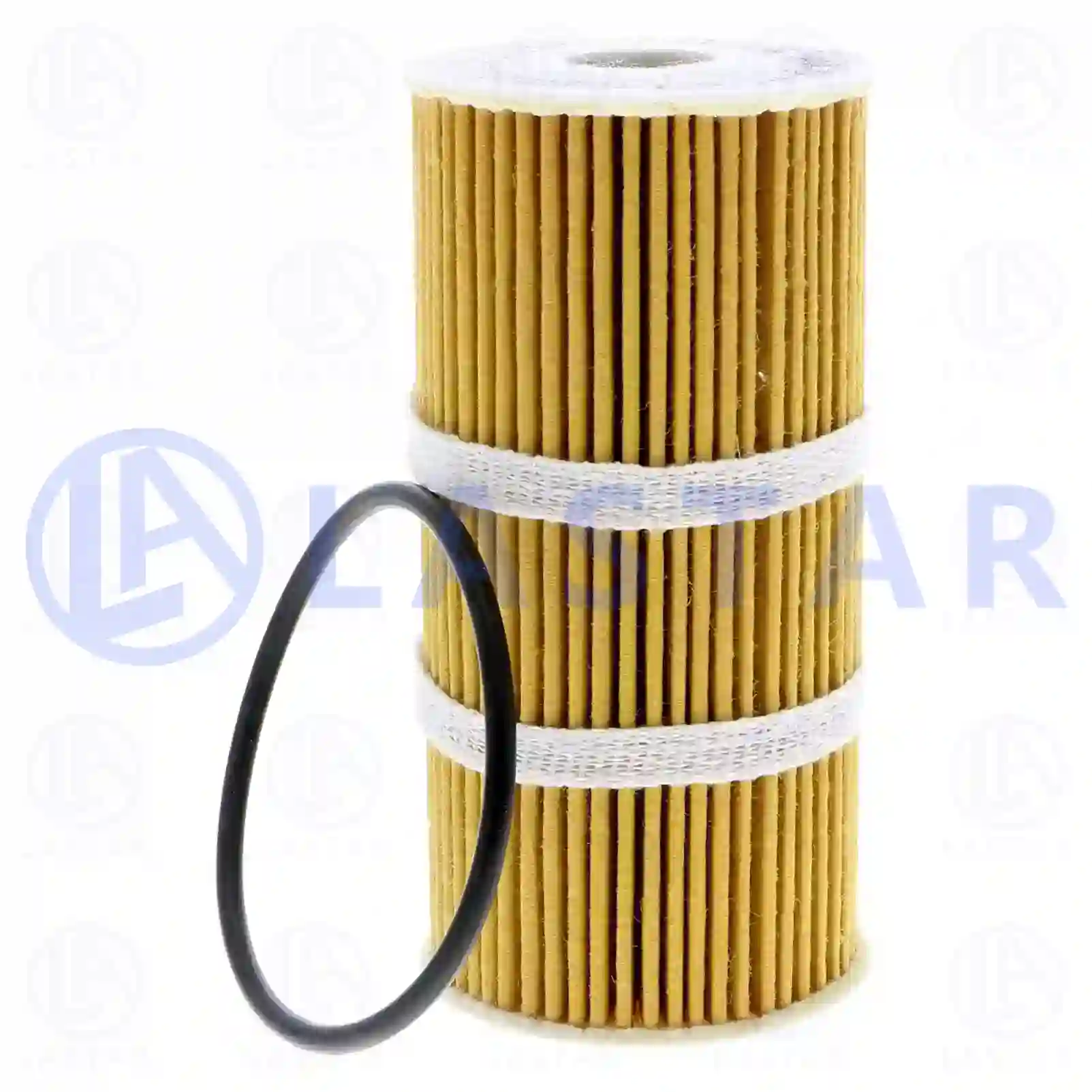  Oil filter, centrifugal || Lastar Spare Part | Truck Spare Parts, Auotomotive Spare Parts