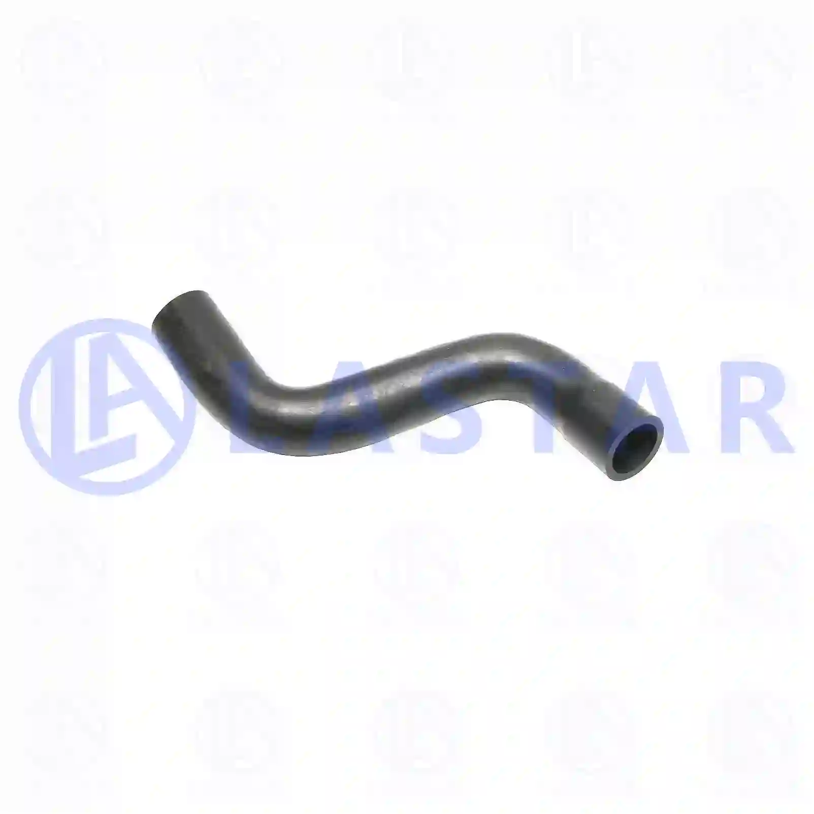  Hose, engine breather || Lastar Spare Part | Truck Spare Parts, Auotomotive Spare Parts