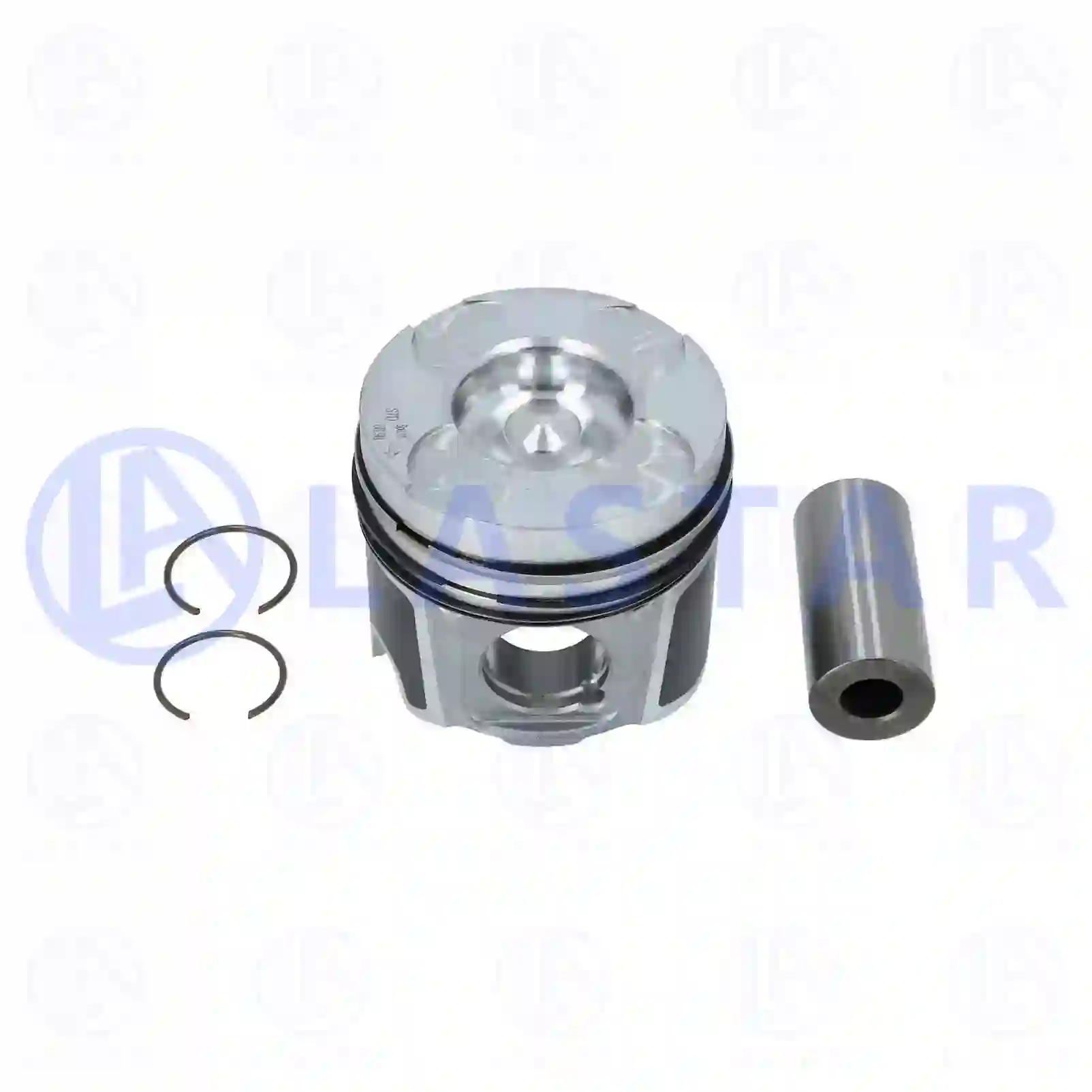 Piston, complete with rings, 77701676, 93161476, 93161477, 4430864, 4430865, 7701477121, 8200129575, 8200129576, 8200216561, 8200216564 ||  77701676 Lastar Spare Part | Truck Spare Parts, Auotomotive Spare Parts Piston, complete with rings, 77701676, 93161476, 93161477, 4430864, 4430865, 7701477121, 8200129575, 8200129576, 8200216561, 8200216564 ||  77701676 Lastar Spare Part | Truck Spare Parts, Auotomotive Spare Parts