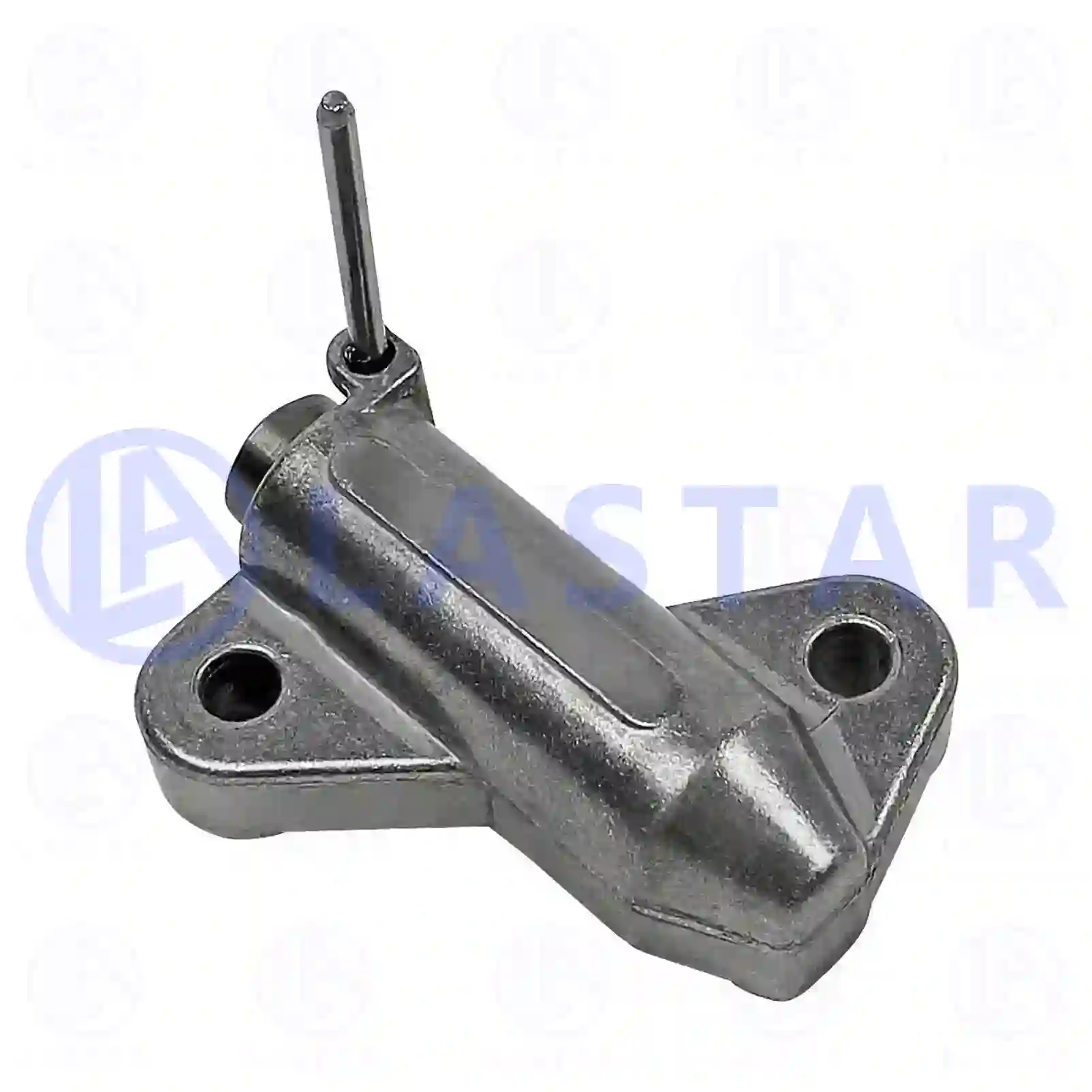  Tensioner, timing chain || Lastar Spare Part | Truck Spare Parts, Auotomotive Spare Parts