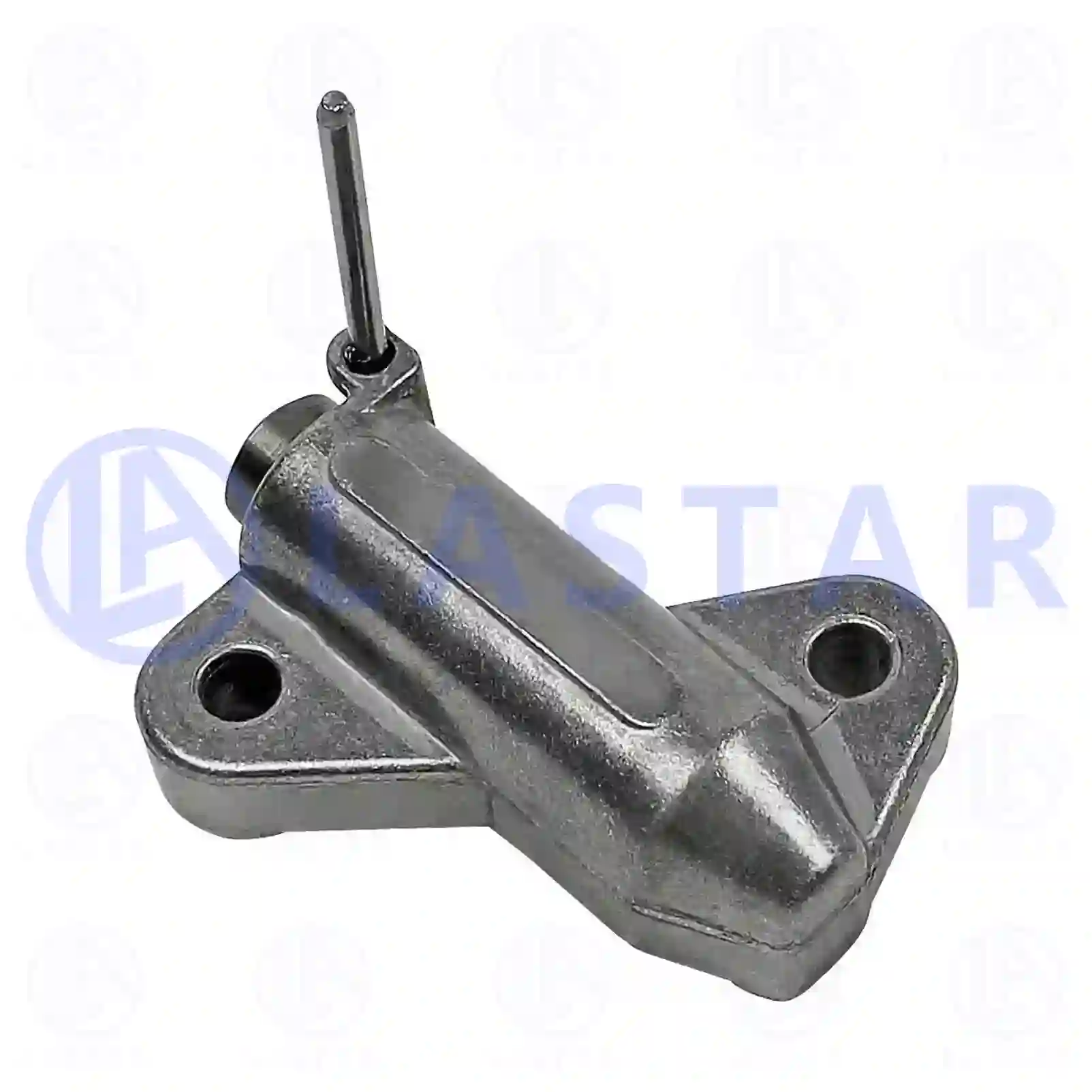 Timing Case Tensioner, timing chain, la no: 77701677 ,  oem no:93161657, 93198575, 13070-00Q0G, 4431206, 4449126, 130700060R, 8200334315, 8200918797 Lastar Spare Part | Truck Spare Parts, Auotomotive Spare Parts