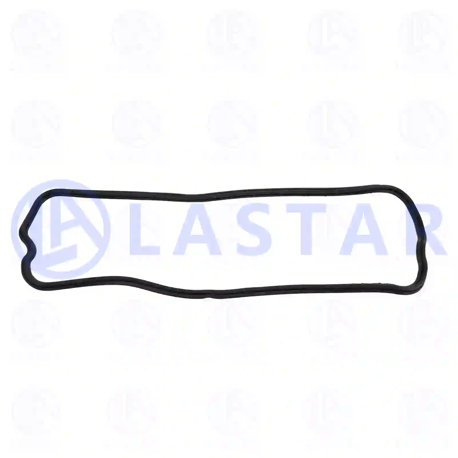  Cylinder Head Valve cover gasket, la no: 77701685 ,  oem no:477968, ZG02232-0008 Lastar Spare Part | Truck Spare Parts, Auotomotive Spare Parts