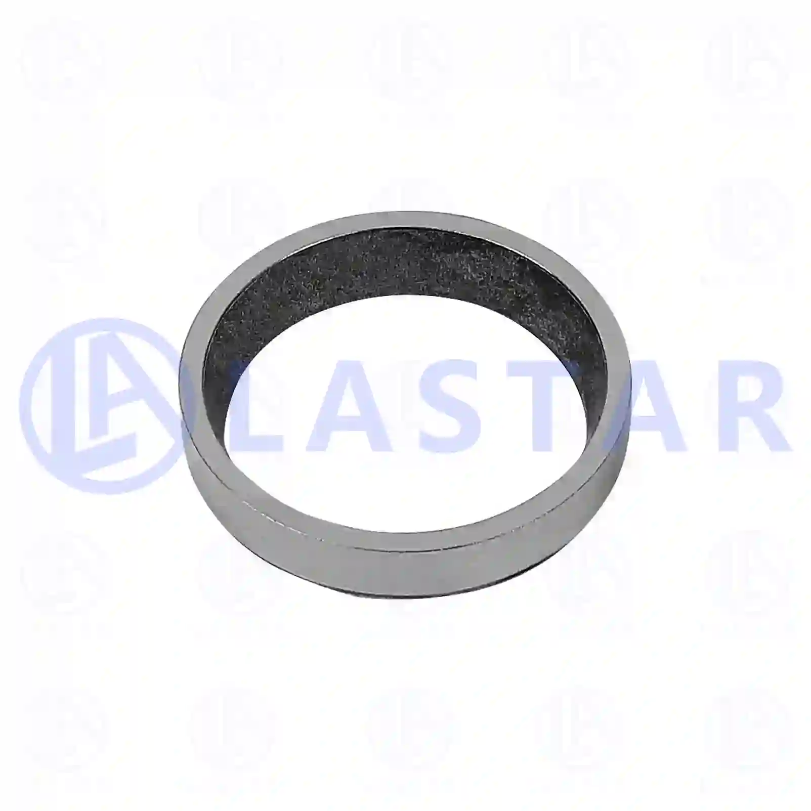 Valve seat ring, exhaust, 77701688, 6110530032, , , ||  77701688 Lastar Spare Part | Truck Spare Parts, Auotomotive Spare Parts Valve seat ring, exhaust, 77701688, 6110530032, , , ||  77701688 Lastar Spare Part | Truck Spare Parts, Auotomotive Spare Parts