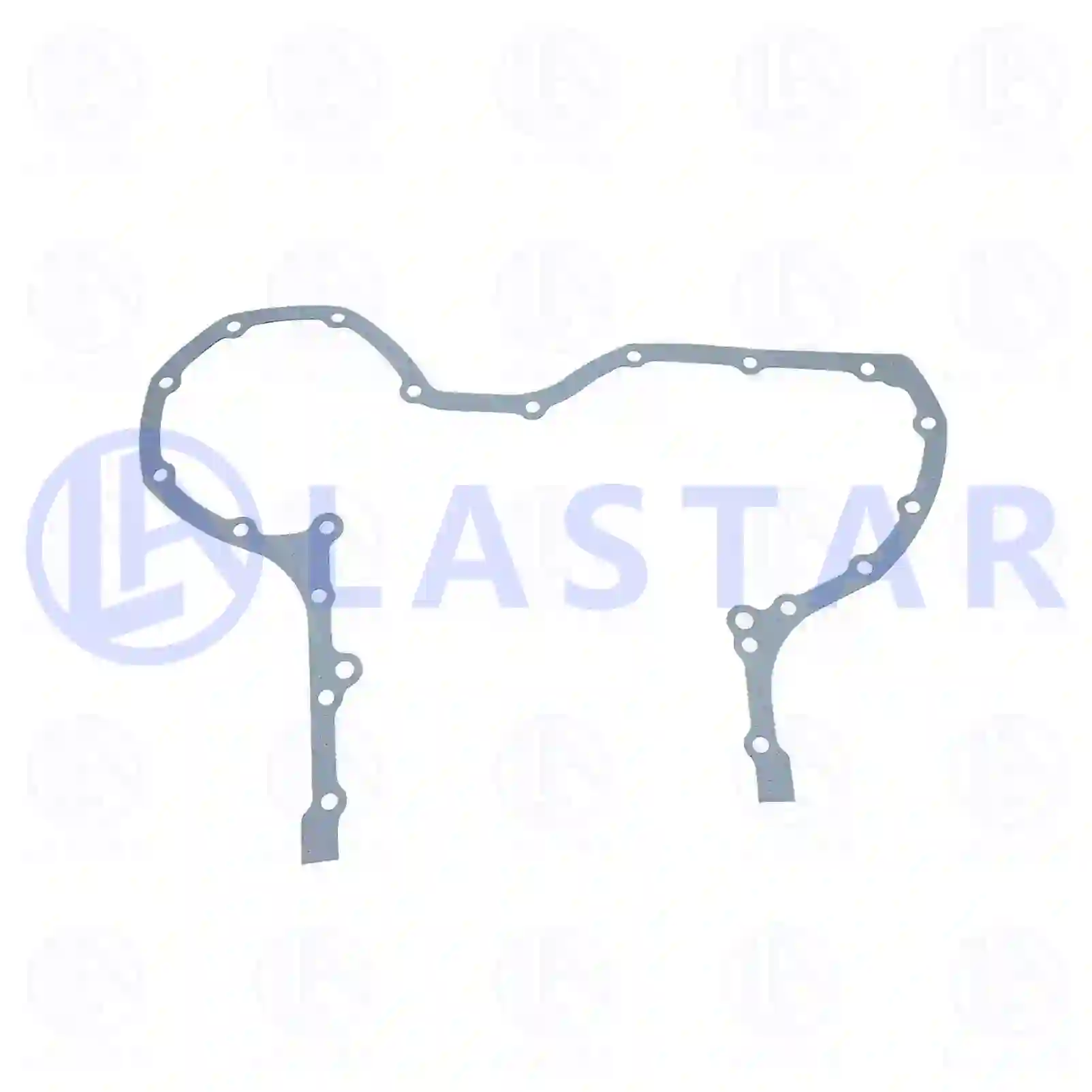 Gasket, timing case, 77701690, 1305341, 138868 ||  77701690 Lastar Spare Part | Truck Spare Parts, Auotomotive Spare Parts Gasket, timing case, 77701690, 1305341, 138868 ||  77701690 Lastar Spare Part | Truck Spare Parts, Auotomotive Spare Parts