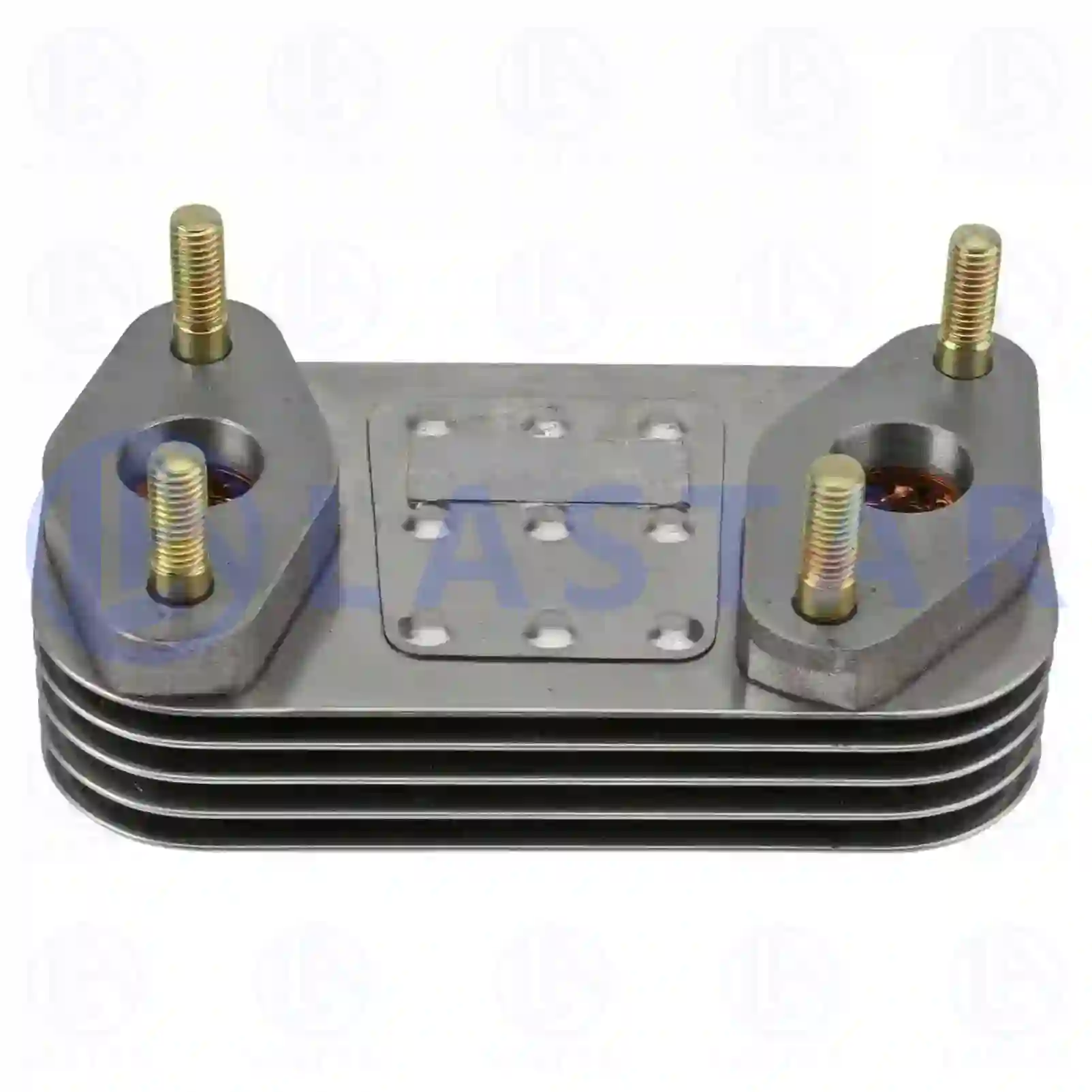  Oil cooler || Lastar Spare Part | Truck Spare Parts, Auotomotive Spare Parts