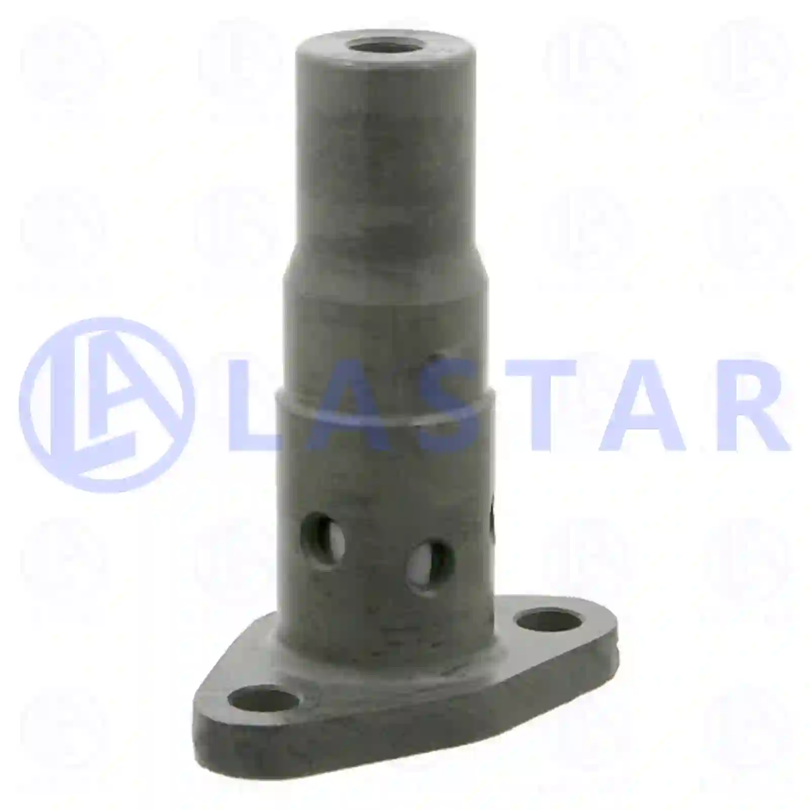 Oil Pump Overflow valve, la no: 77701700 ,  oem no:4031801215, 4031801415, 4031801615, 4221800215, 4221800315, 4221801215, 4221801415, 4221801615, 5411800715, ZG01873-0008 Lastar Spare Part | Truck Spare Parts, Auotomotive Spare Parts