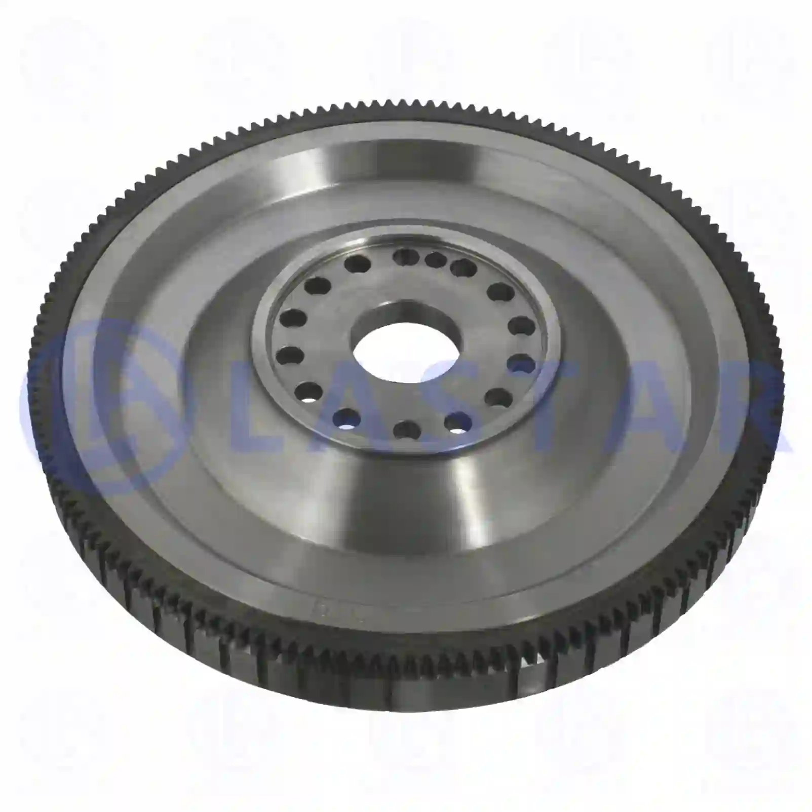 Flywheel Housing Flywheel, la no: 77701702 ,  oem no:7420537671, 7420729380, 7421184666, 20537671, 20729380, 21184666, 21246953, 8170617, ZG30403-0008 Lastar Spare Part | Truck Spare Parts, Auotomotive Spare Parts