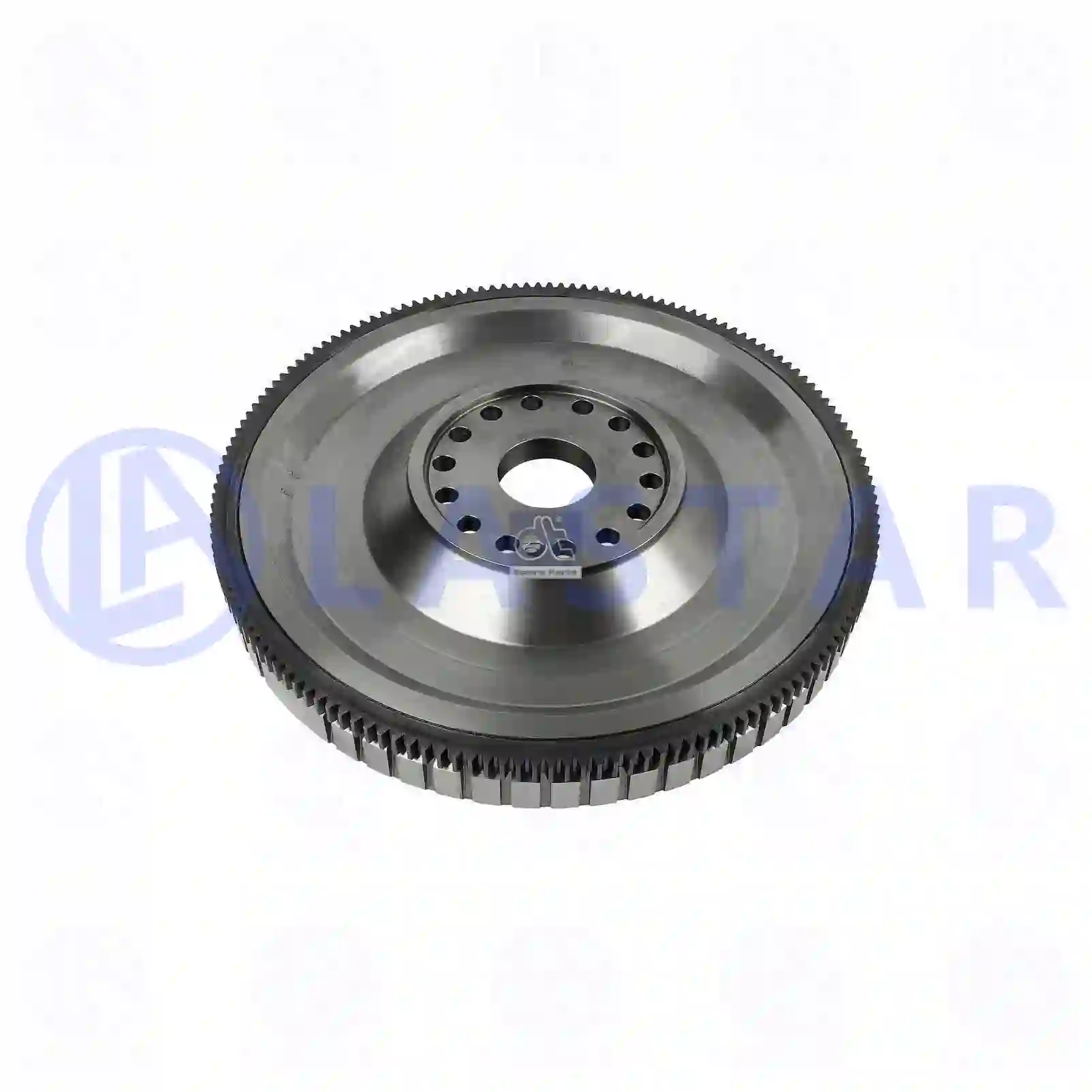  Flywheel || Lastar Spare Part | Truck Spare Parts, Auotomotive Spare Parts