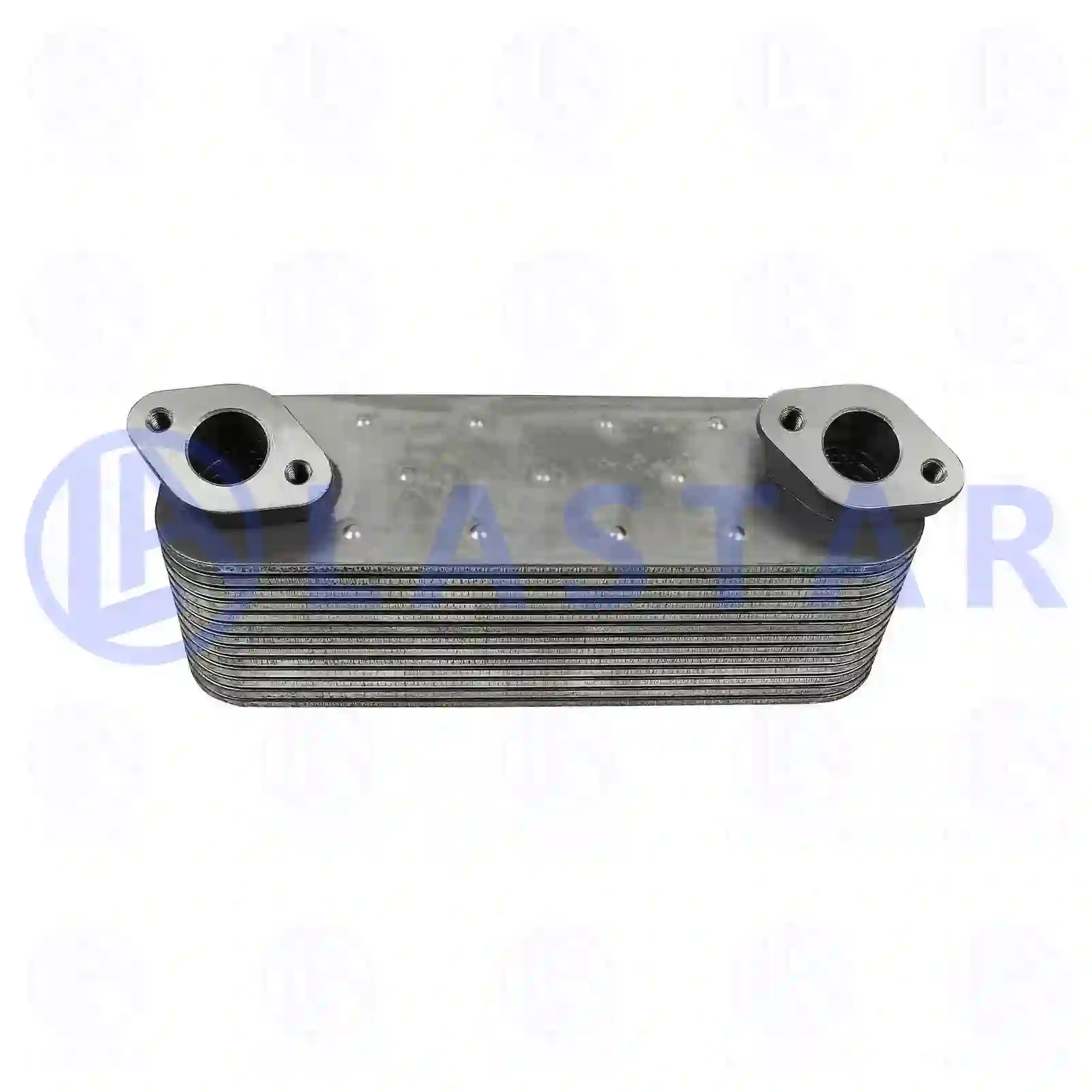  Oil cooler || Lastar Spare Part | Truck Spare Parts, Auotomotive Spare Parts