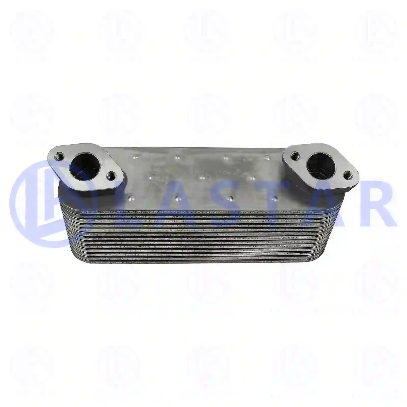 Oil cooler, 77701706, 0021881701, 0021884301, 0021887901, 0021888001, ZG01672-0008 ||  77701706 Lastar Spare Part | Truck Spare Parts, Auotomotive Spare Parts Oil cooler, 77701706, 0021881701, 0021884301, 0021887901, 0021888001, ZG01672-0008 ||  77701706 Lastar Spare Part | Truck Spare Parts, Auotomotive Spare Parts