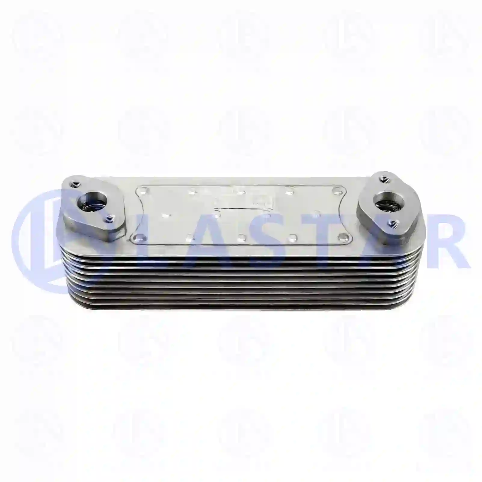 Oil cooler, 77701707, 4221880101, , ||  77701707 Lastar Spare Part | Truck Spare Parts, Auotomotive Spare Parts Oil cooler, 77701707, 4221880101, , ||  77701707 Lastar Spare Part | Truck Spare Parts, Auotomotive Spare Parts