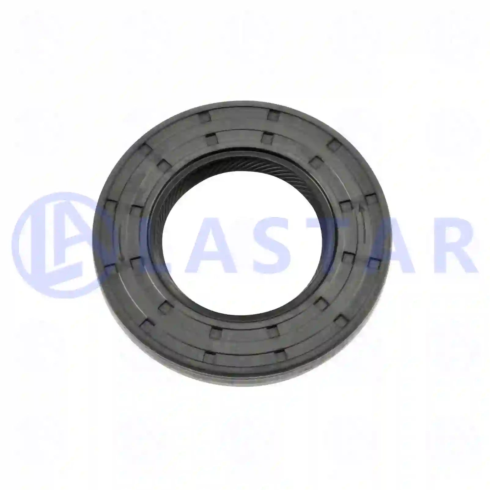 Engine Oil seal, la no: 77701709 ,  oem no:1546221, ZG02635-0008, Lastar Spare Part | Truck Spare Parts, Auotomotive Spare Parts