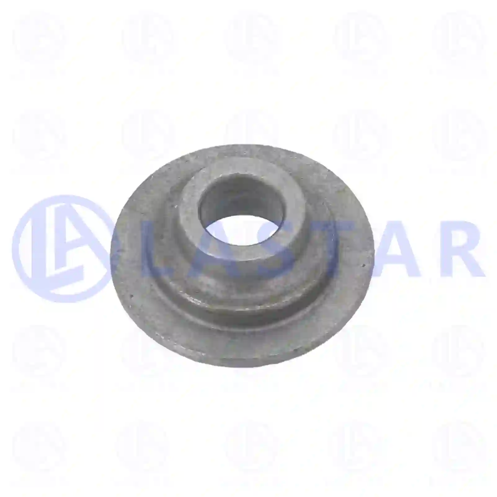  Spring retainer || Lastar Spare Part | Truck Spare Parts, Auotomotive Spare Parts