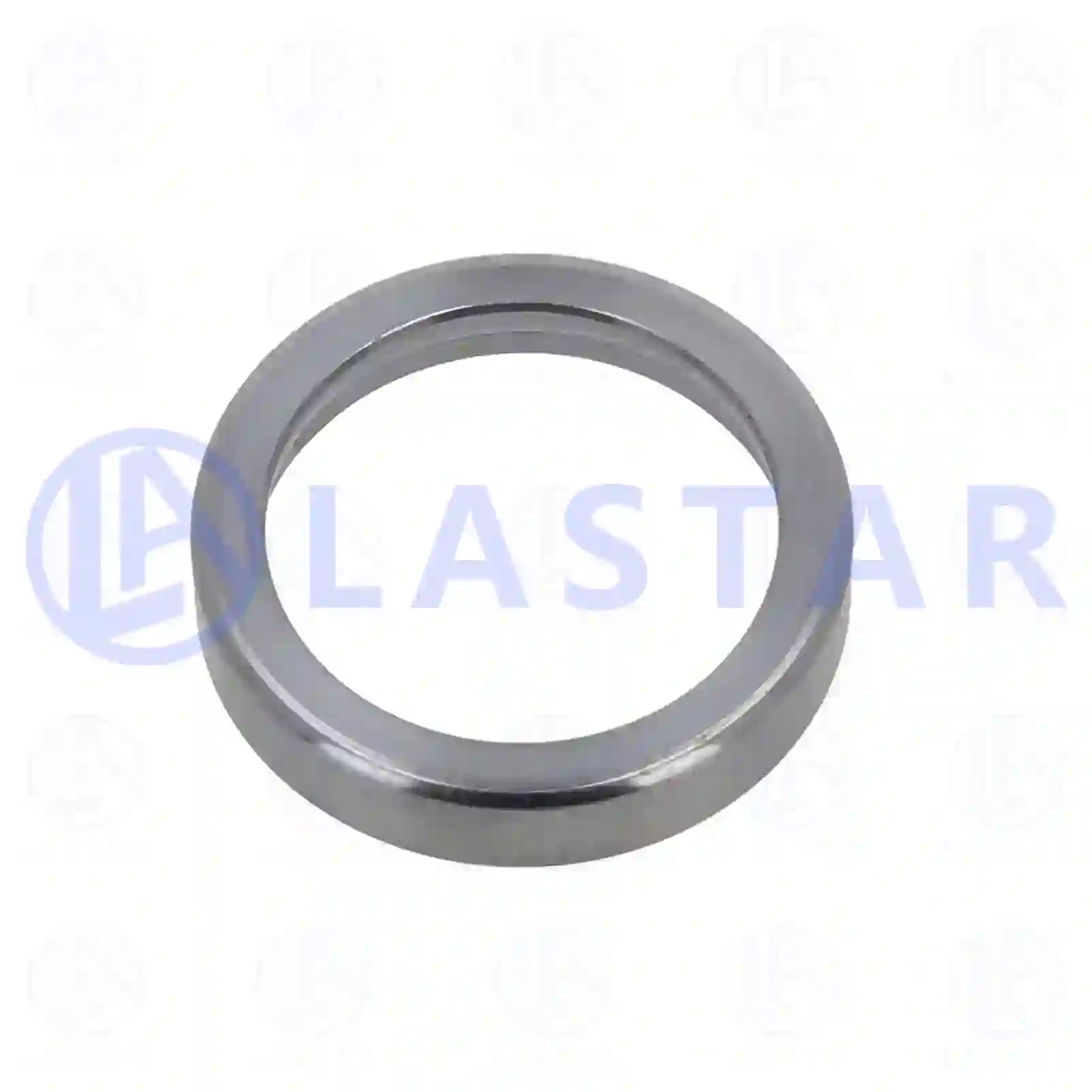  Valve seat ring, exhaust || Lastar Spare Part | Truck Spare Parts, Auotomotive Spare Parts