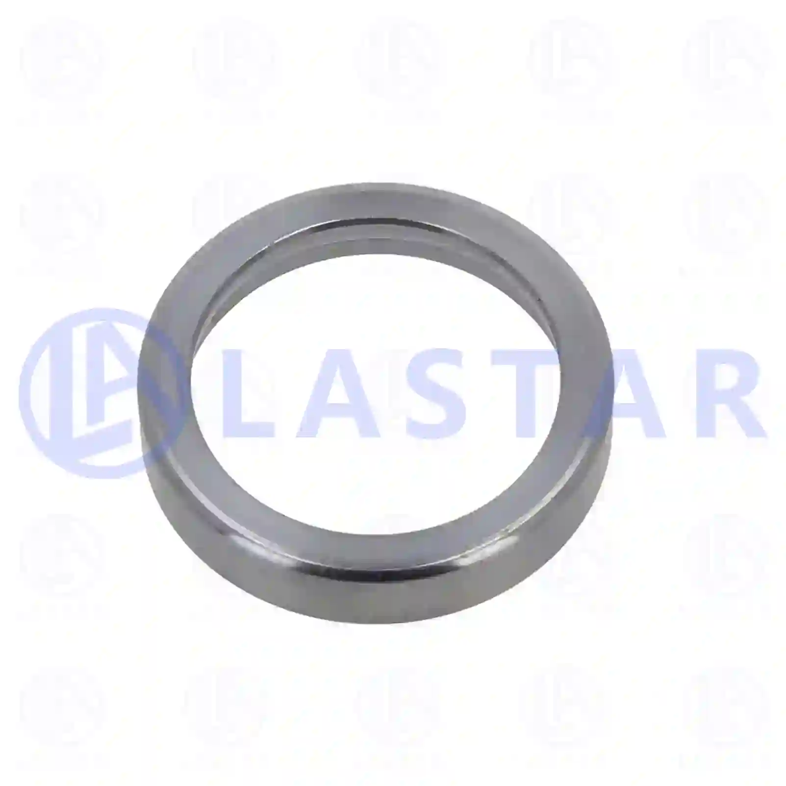 Valve seat ring, exhaust, 77701717, 3450530132, 3460530032, 3460530532, 3550530632, 3550531032, 3550531832 ||  77701717 Lastar Spare Part | Truck Spare Parts, Auotomotive Spare Parts Valve seat ring, exhaust, 77701717, 3450530132, 3460530032, 3460530532, 3550530632, 3550531032, 3550531832 ||  77701717 Lastar Spare Part | Truck Spare Parts, Auotomotive Spare Parts