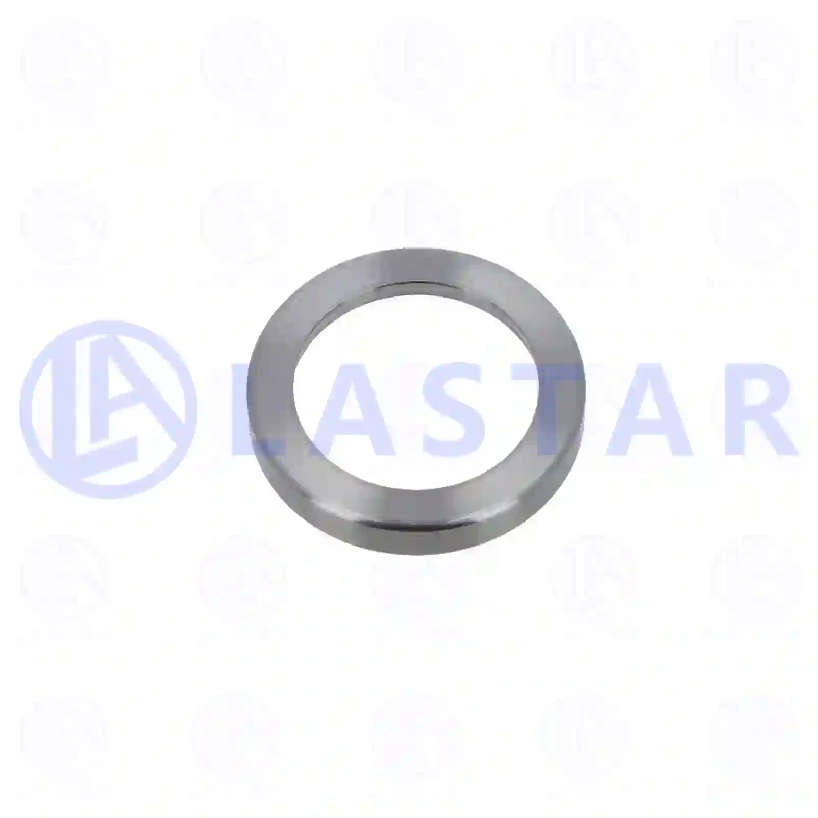  Cylinder Head Valve seat ring, intake, la no: 77701718 ,  oem no:3460530731, 3550530731, 3550531131, Lastar Spare Part | Truck Spare Parts, Auotomotive Spare Parts