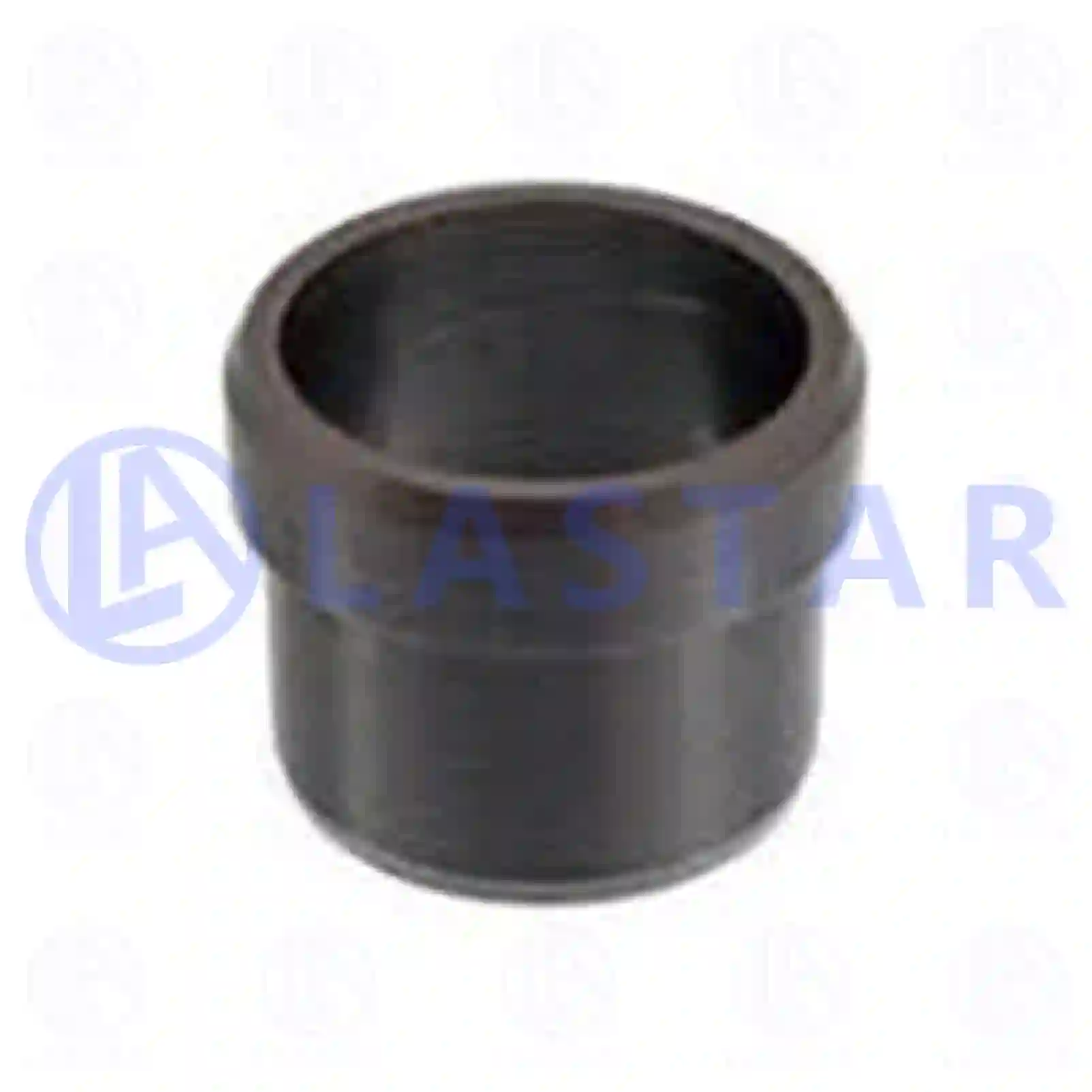  Fixation sleeve || Lastar Spare Part | Truck Spare Parts, Auotomotive Spare Parts