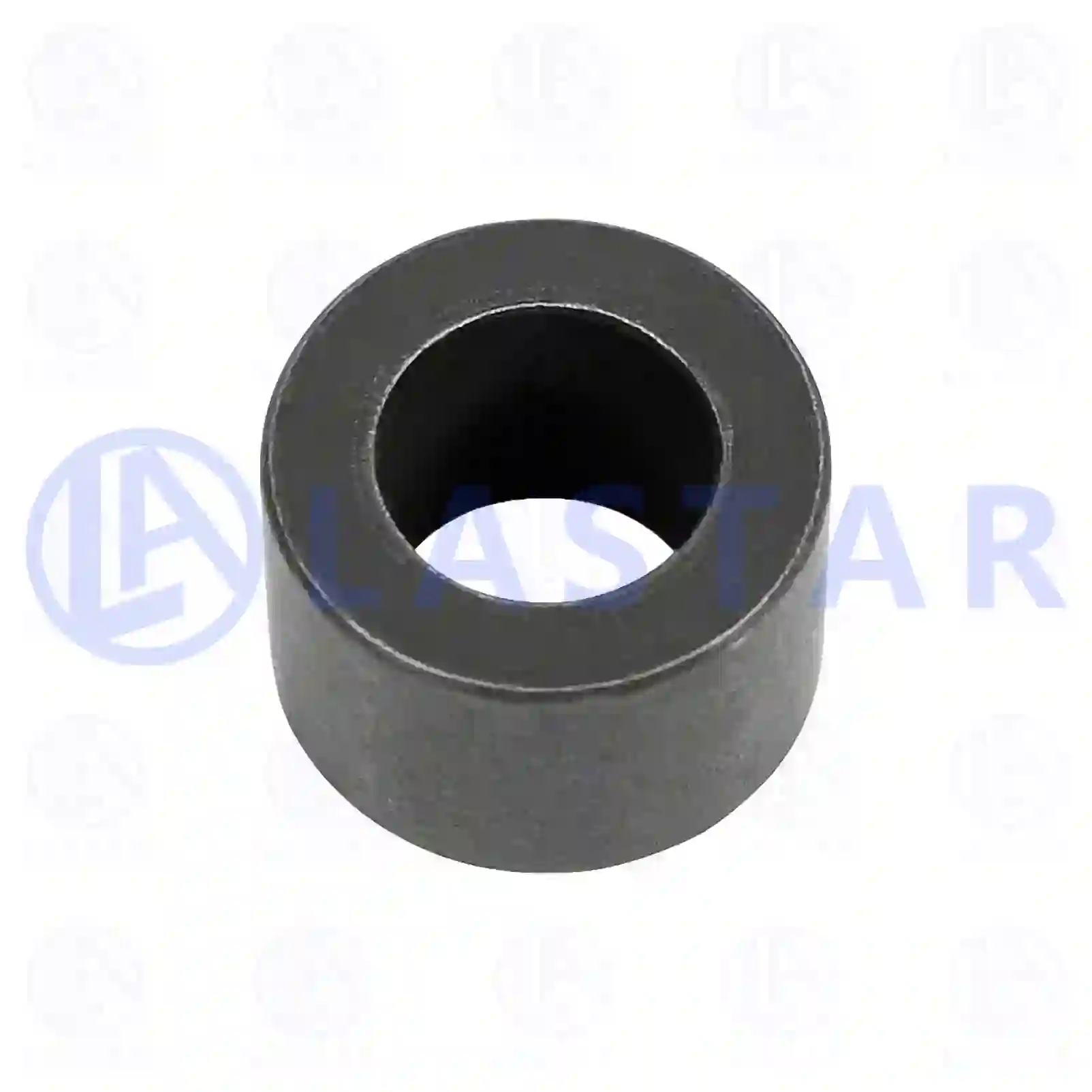 Sleeve, 77701740, 3469910040, , ||  77701740 Lastar Spare Part | Truck Spare Parts, Auotomotive Spare Parts Sleeve, 77701740, 3469910040, , ||  77701740 Lastar Spare Part | Truck Spare Parts, Auotomotive Spare Parts