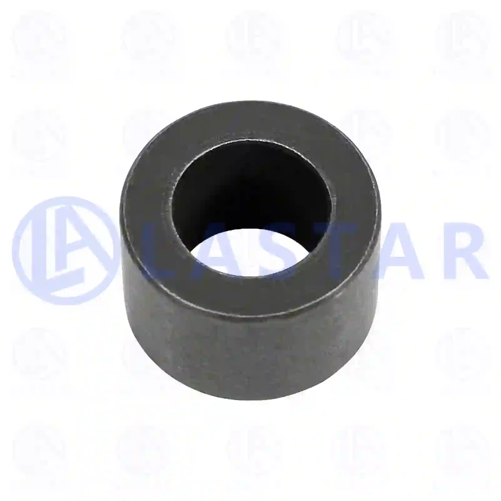 Crankcase Sleeve, la no: 77701740 ,  oem no:3469910040, , Lastar Spare Part | Truck Spare Parts, Auotomotive Spare Parts