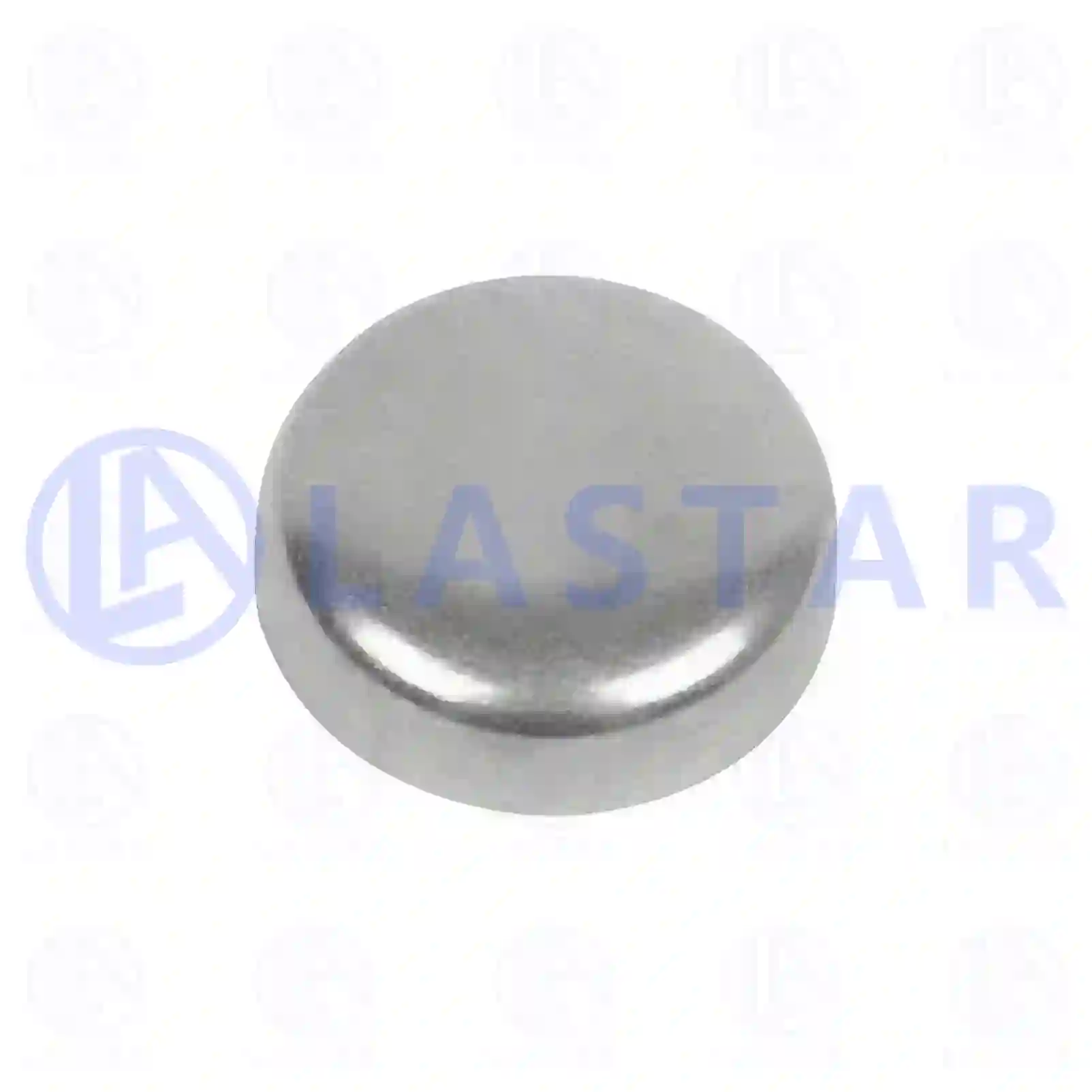  Expansion plug || Lastar Spare Part | Truck Spare Parts, Auotomotive Spare Parts