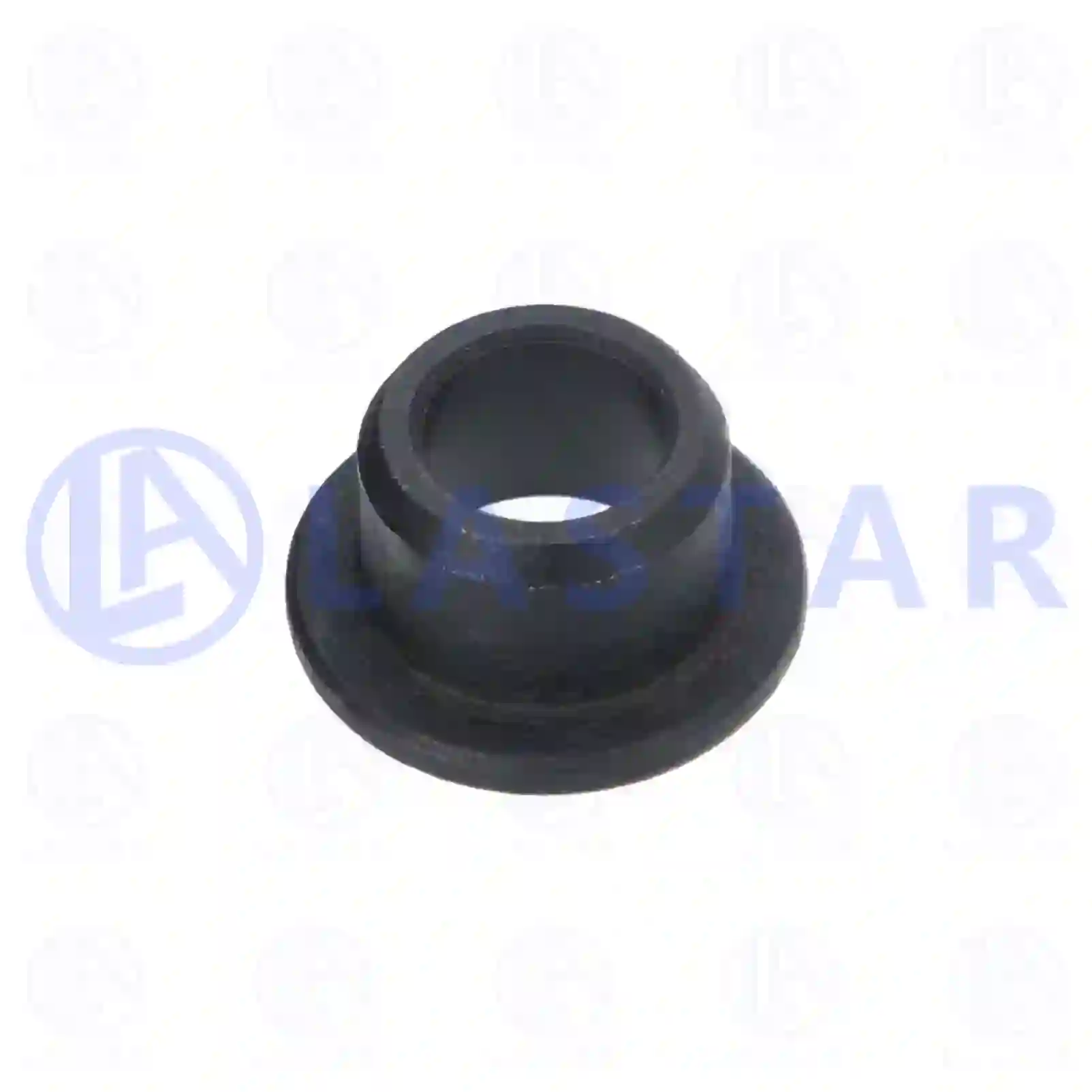  Spring retainer, constant throttle || Lastar Spare Part | Truck Spare Parts, Auotomotive Spare Parts