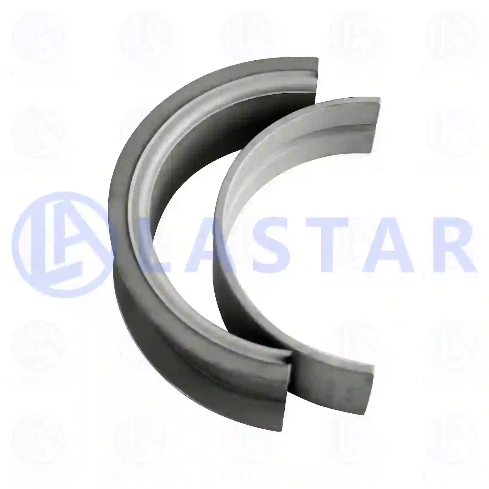 Crankshaft Main bearing kit, la no: 77701747 ,  oem no:4420302240 Lastar Spare Part | Truck Spare Parts, Auotomotive Spare Parts