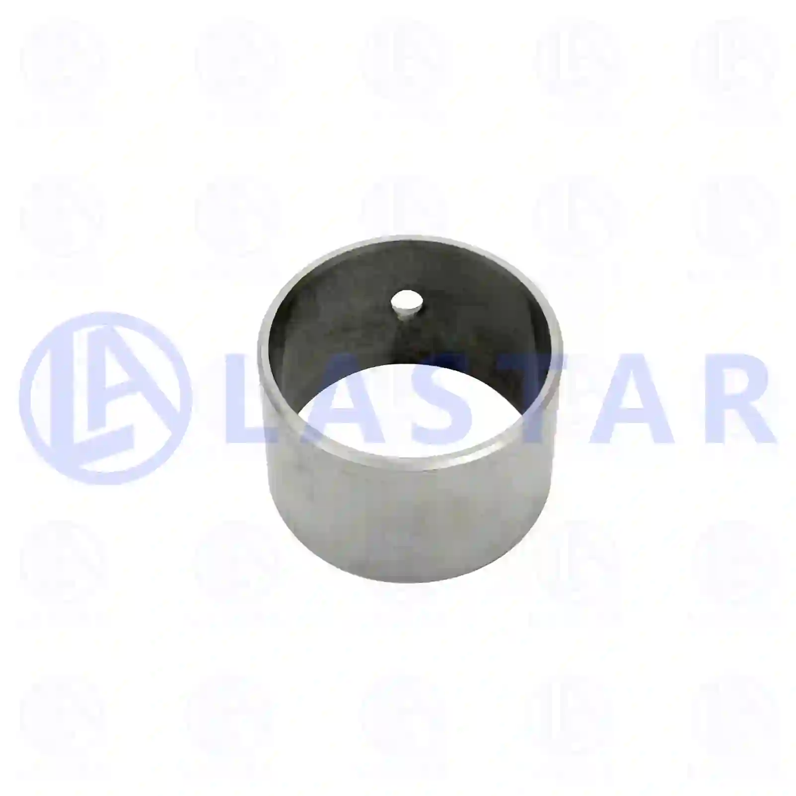 Con rod bushing, 77701753, 4600380050, 5410380050, ||  77701753 Lastar Spare Part | Truck Spare Parts, Auotomotive Spare Parts Con rod bushing, 77701753, 4600380050, 5410380050, ||  77701753 Lastar Spare Part | Truck Spare Parts, Auotomotive Spare Parts