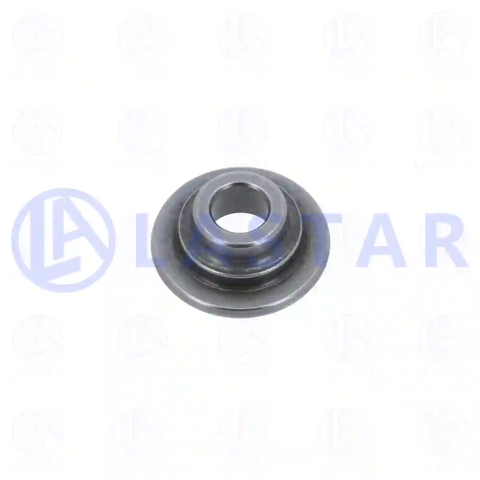  Spring retainer, intake and exhaust || Lastar Spare Part | Truck Spare Parts, Auotomotive Spare Parts
