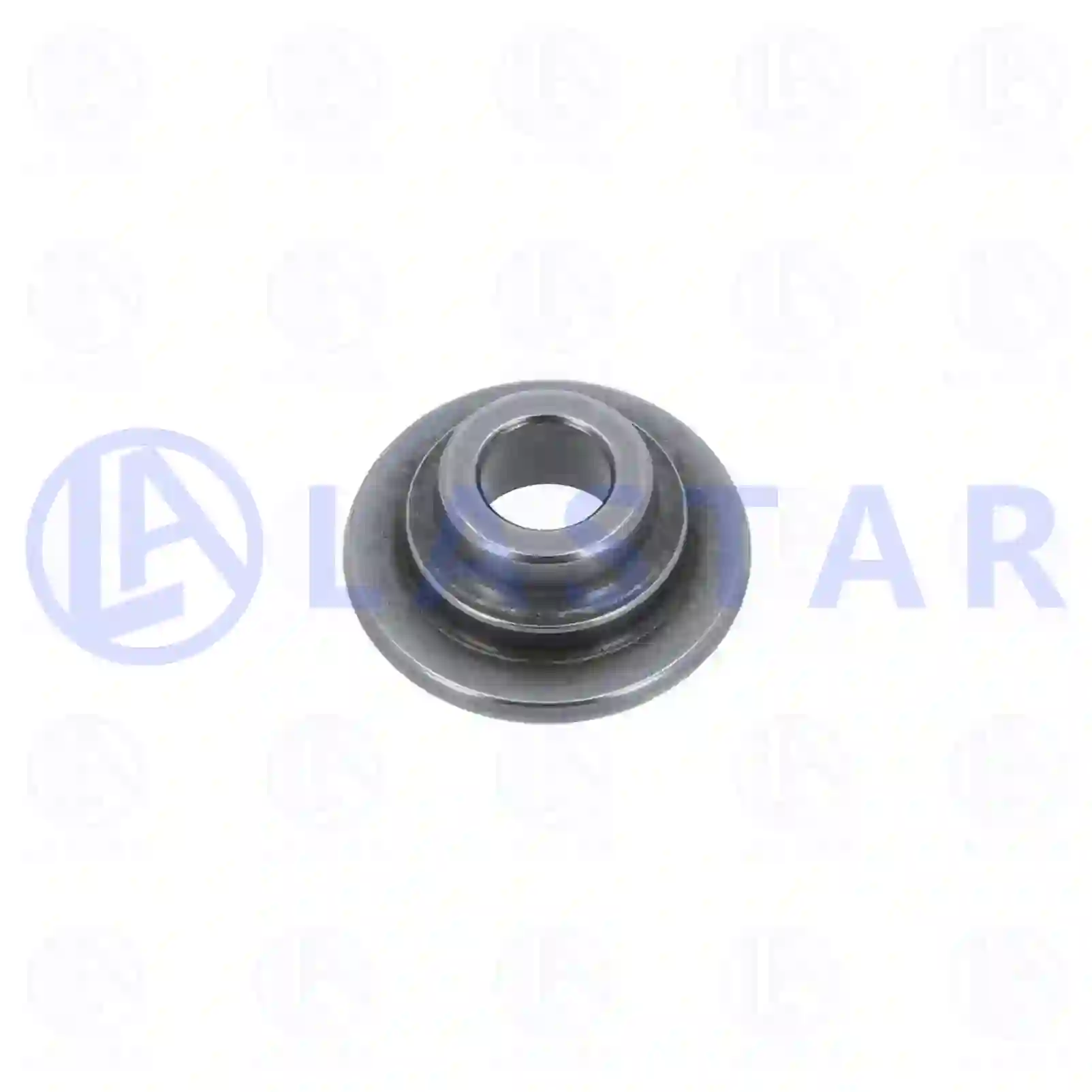 Spring retainer, intake and exhaust, 77701767, 5410530025, 5410530225, ZG02113-0008, ||  77701767 Lastar Spare Part | Truck Spare Parts, Auotomotive Spare Parts Spring retainer, intake and exhaust, 77701767, 5410530025, 5410530225, ZG02113-0008, ||  77701767 Lastar Spare Part | Truck Spare Parts, Auotomotive Spare Parts