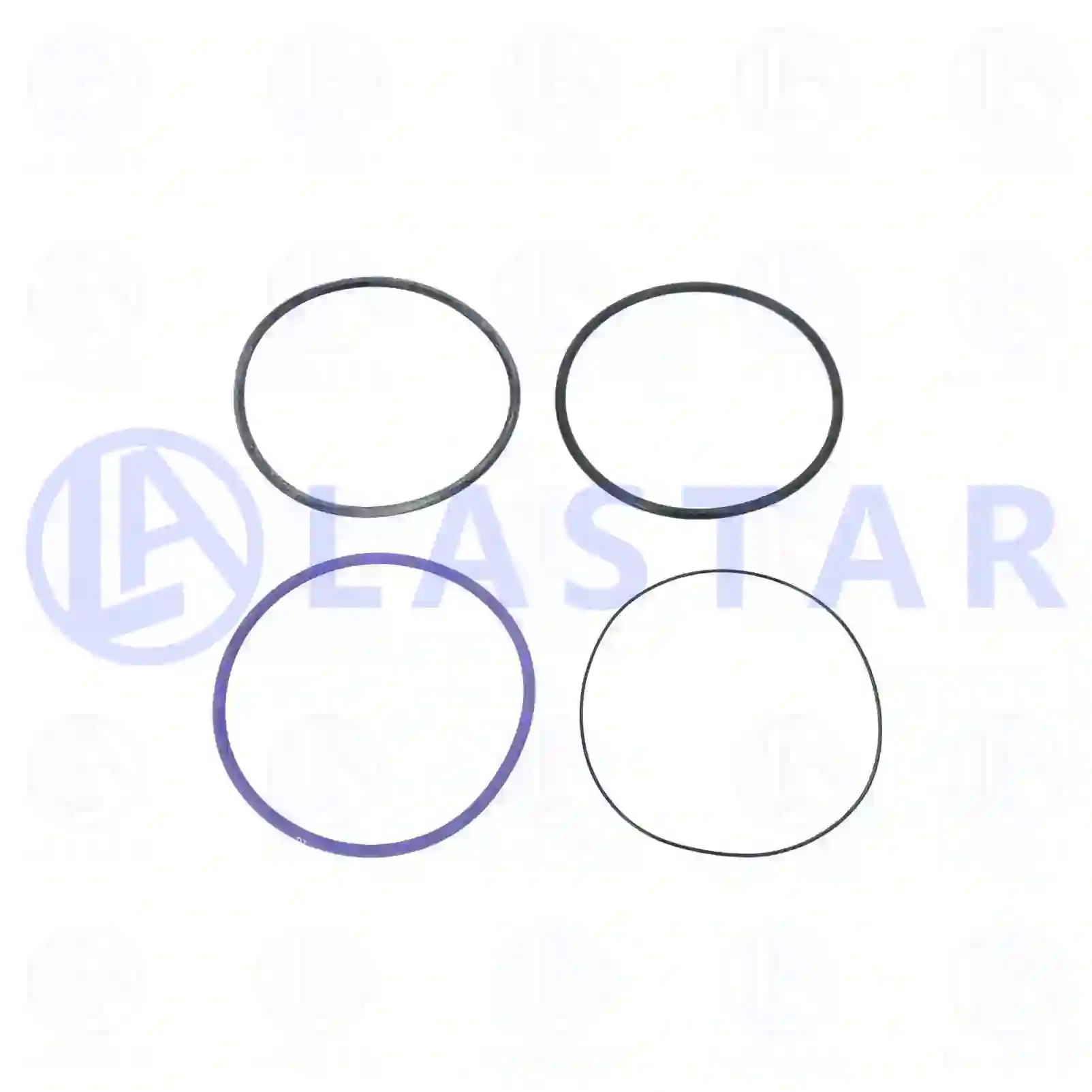  Seal ring kit || Lastar Spare Part | Truck Spare Parts, Auotomotive Spare Parts