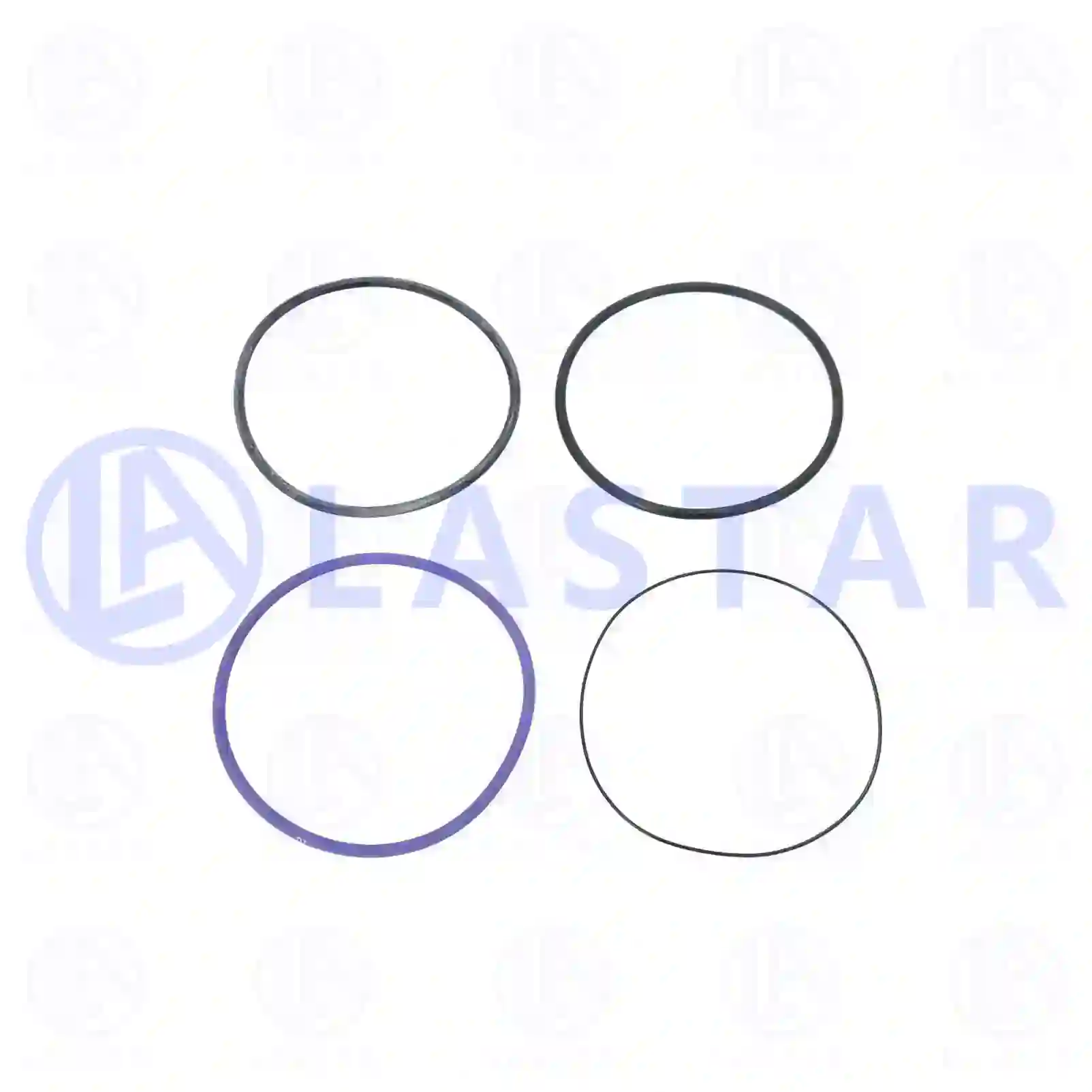 Seal ring kit, 77701789, 271155, 275755, , ||  77701789 Lastar Spare Part | Truck Spare Parts, Auotomotive Spare Parts Seal ring kit, 77701789, 271155, 275755, , ||  77701789 Lastar Spare Part | Truck Spare Parts, Auotomotive Spare Parts