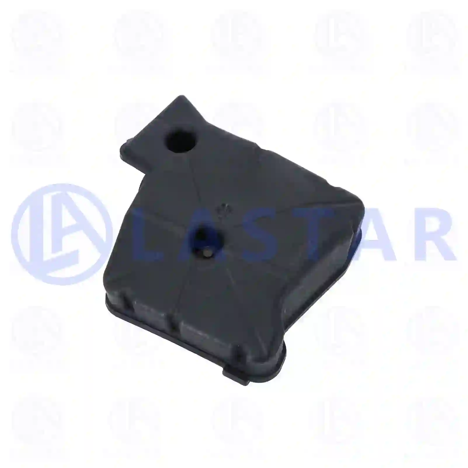 Timing Case Cap, la no: 77701791 ,  oem no:20730795, 2097226 Lastar Spare Part | Truck Spare Parts, Auotomotive Spare Parts