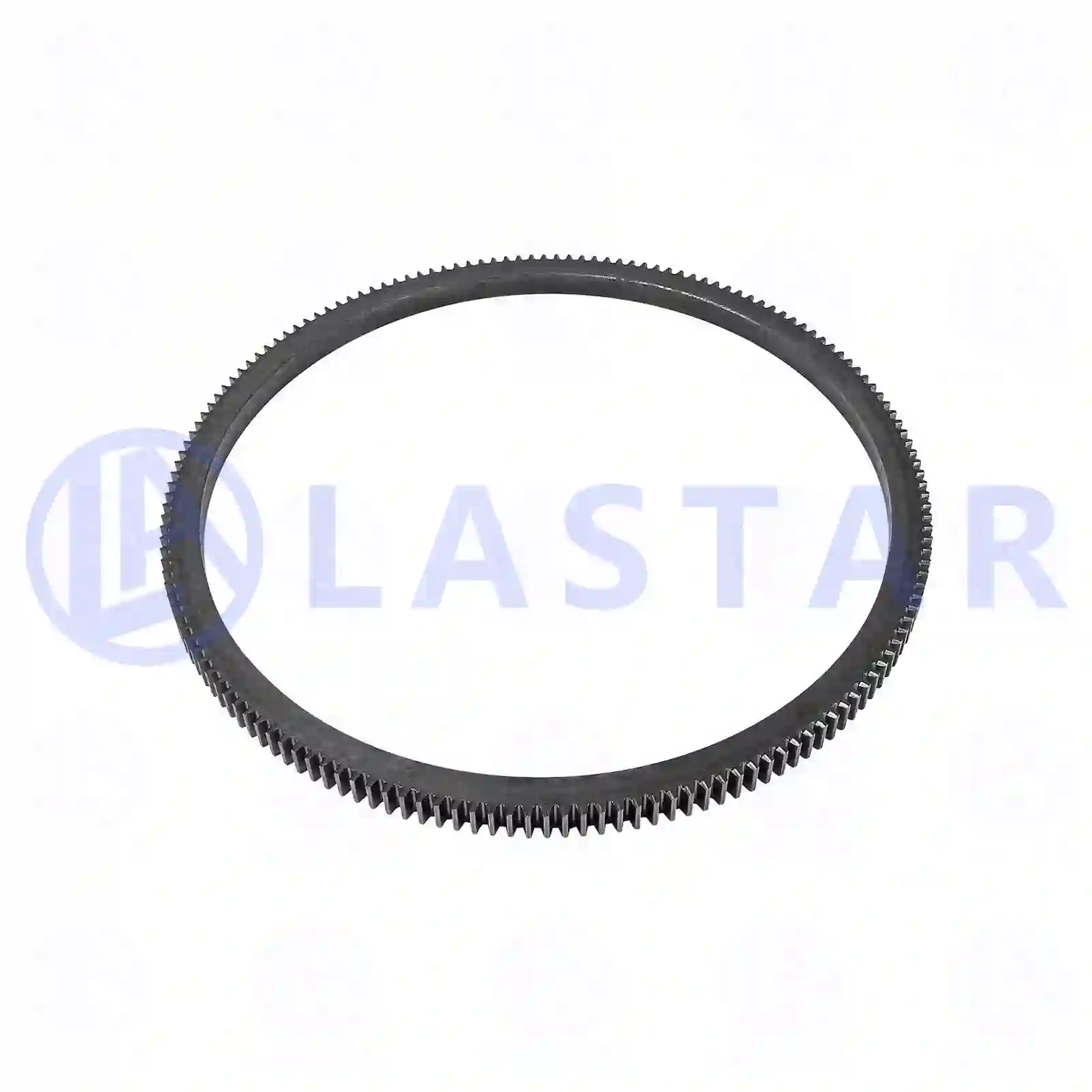 Ring gear, 77701792, 131046, 139625, 1471237, 1539451, ZG30441-0008 ||  77701792 Lastar Spare Part | Truck Spare Parts, Auotomotive Spare Parts Ring gear, 77701792, 131046, 139625, 1471237, 1539451, ZG30441-0008 ||  77701792 Lastar Spare Part | Truck Spare Parts, Auotomotive Spare Parts