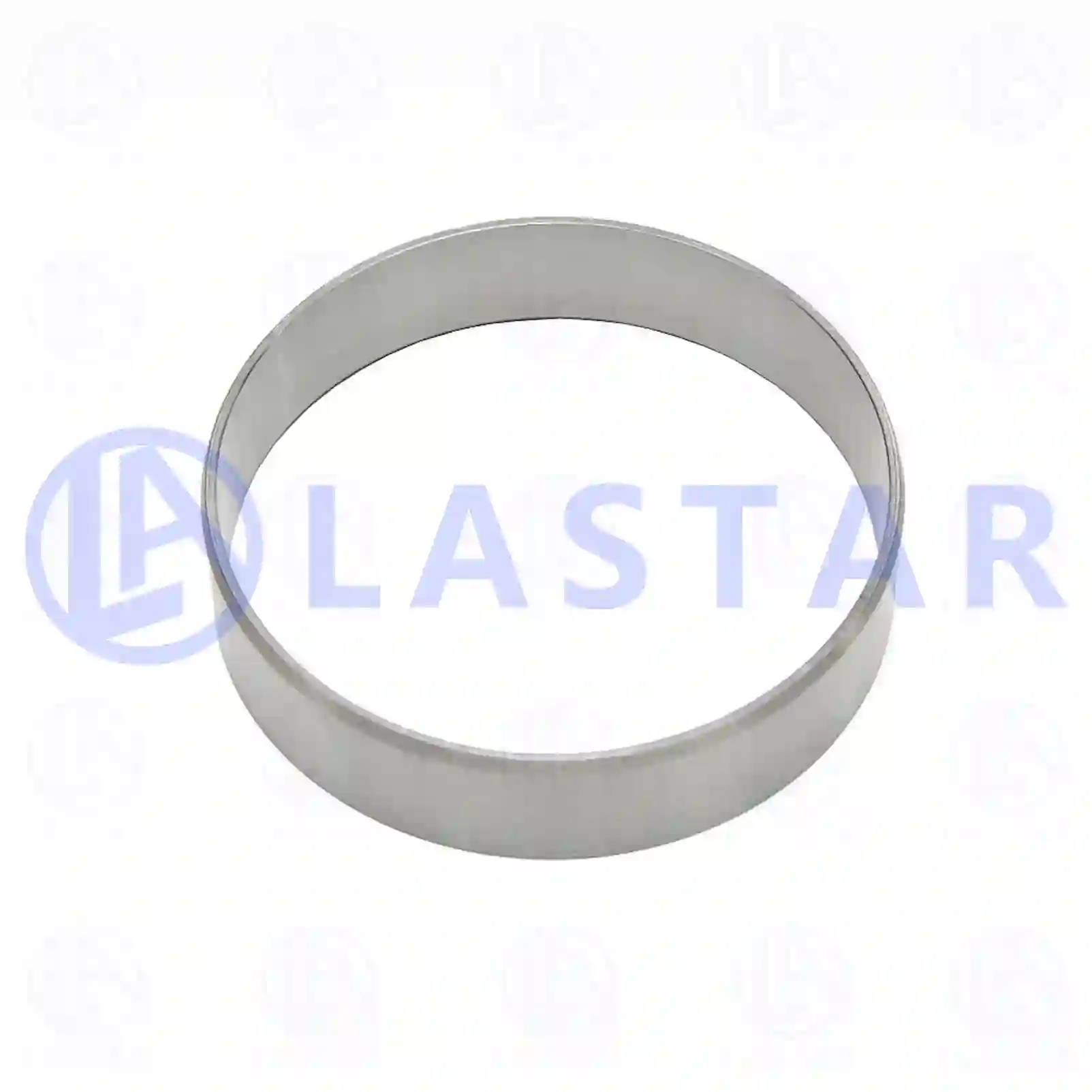  Race ring, new version || Lastar Spare Part | Truck Spare Parts, Auotomotive Spare Parts