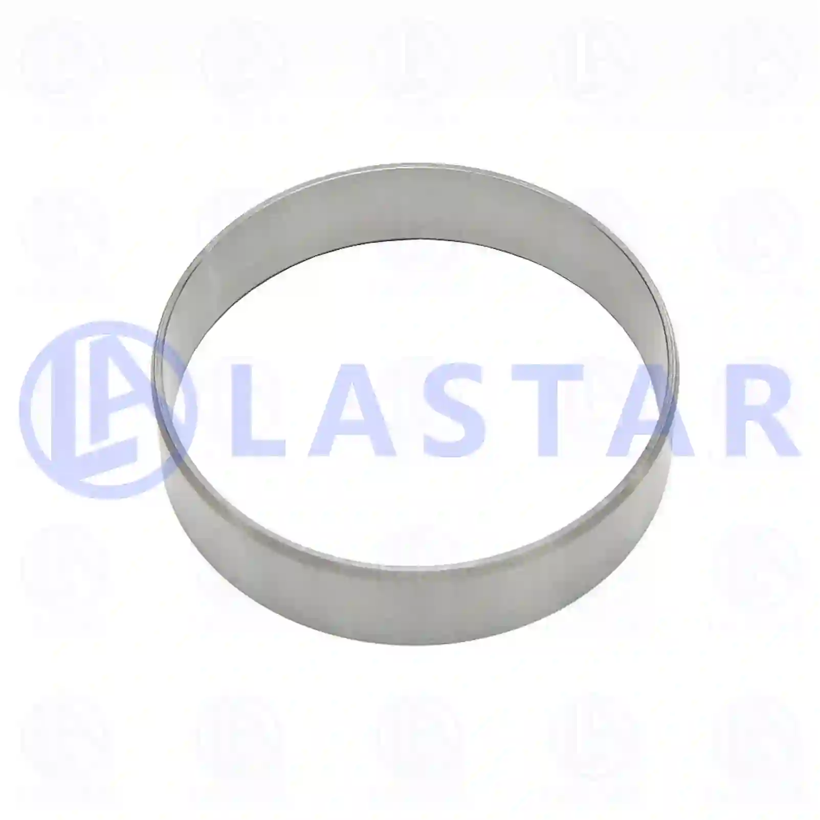 Crankshaft Race ring, new version, la no: 77701796 ,  oem no:4420310027, , Lastar Spare Part | Truck Spare Parts, Auotomotive Spare Parts