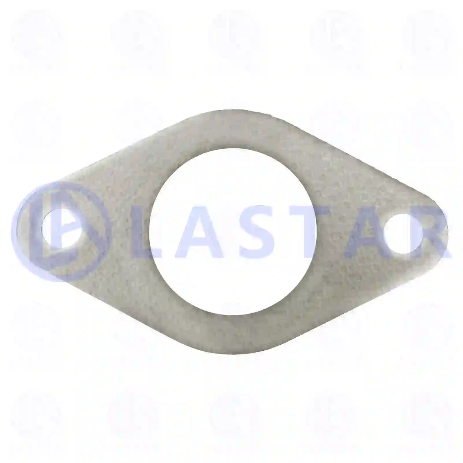  Gasket, exhaust manifold || Lastar Spare Part | Truck Spare Parts, Auotomotive Spare Parts