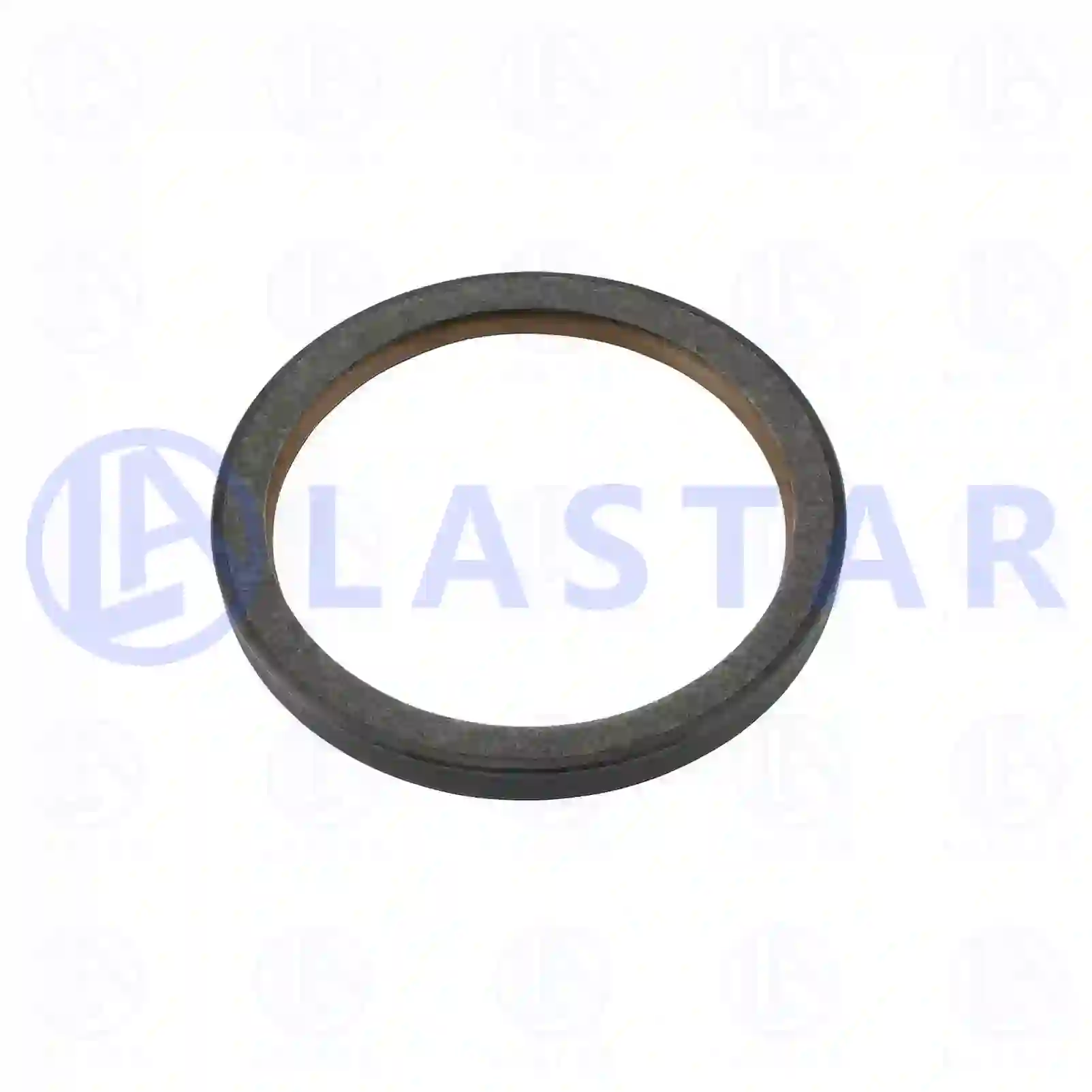 Oil seal, 77701802, 5010817AA, 1054053, 5000667796, 5003087040, 5010339723, ZG02776-0008 ||  77701802 Lastar Spare Part | Truck Spare Parts, Auotomotive Spare Parts Oil seal, 77701802, 5010817AA, 1054053, 5000667796, 5003087040, 5010339723, ZG02776-0008 ||  77701802 Lastar Spare Part | Truck Spare Parts, Auotomotive Spare Parts