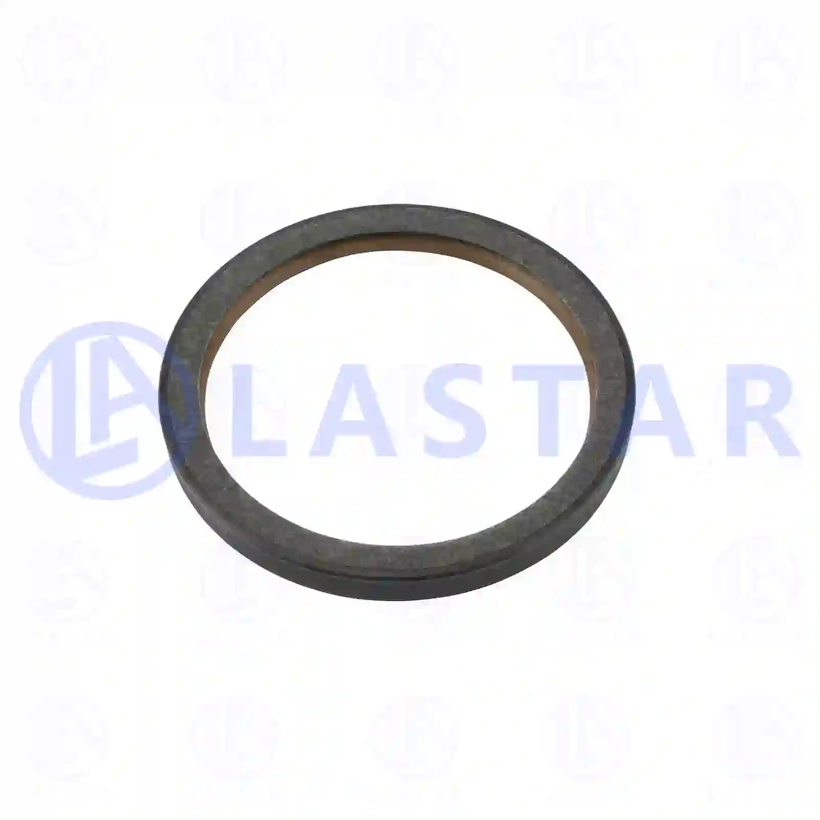 Flywheel Housing Oil seal, la no: 77701802 ,  oem no:5010817AA, 1054053, 5000667796, 5003087040, 5010339723, ZG02776-0008 Lastar Spare Part | Truck Spare Parts, Auotomotive Spare Parts