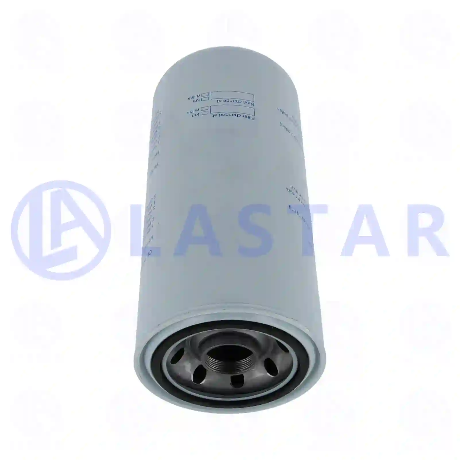  Oil filter || Lastar Spare Part | Truck Spare Parts, Auotomotive Spare Parts