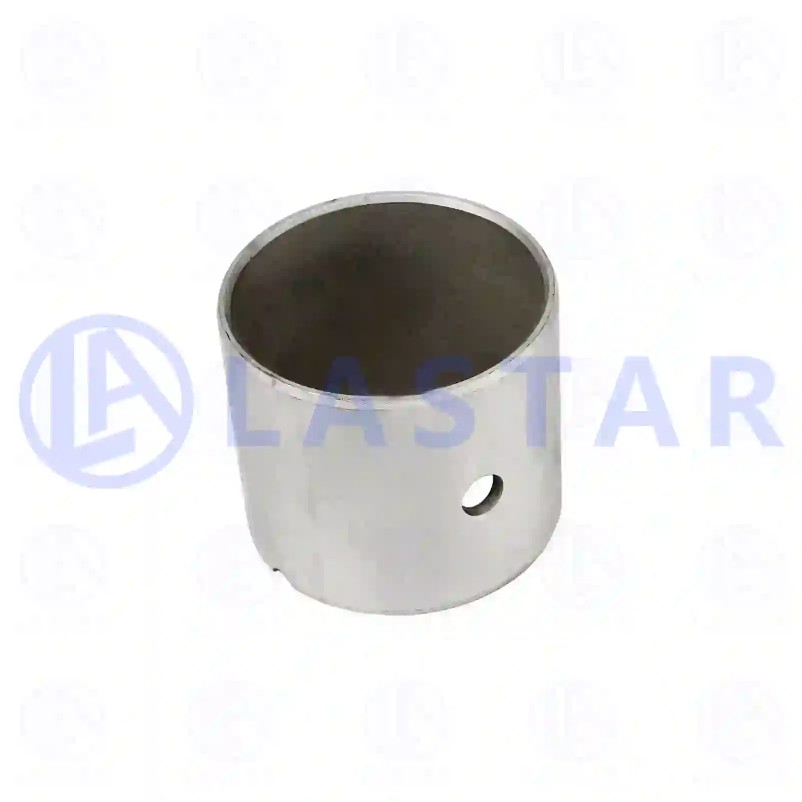 Con rod bushing, 77701810, 3550380250, 3550380650, 3550381250 ||  77701810 Lastar Spare Part | Truck Spare Parts, Auotomotive Spare Parts Con rod bushing, 77701810, 3550380250, 3550380650, 3550381250 ||  77701810 Lastar Spare Part | Truck Spare Parts, Auotomotive Spare Parts