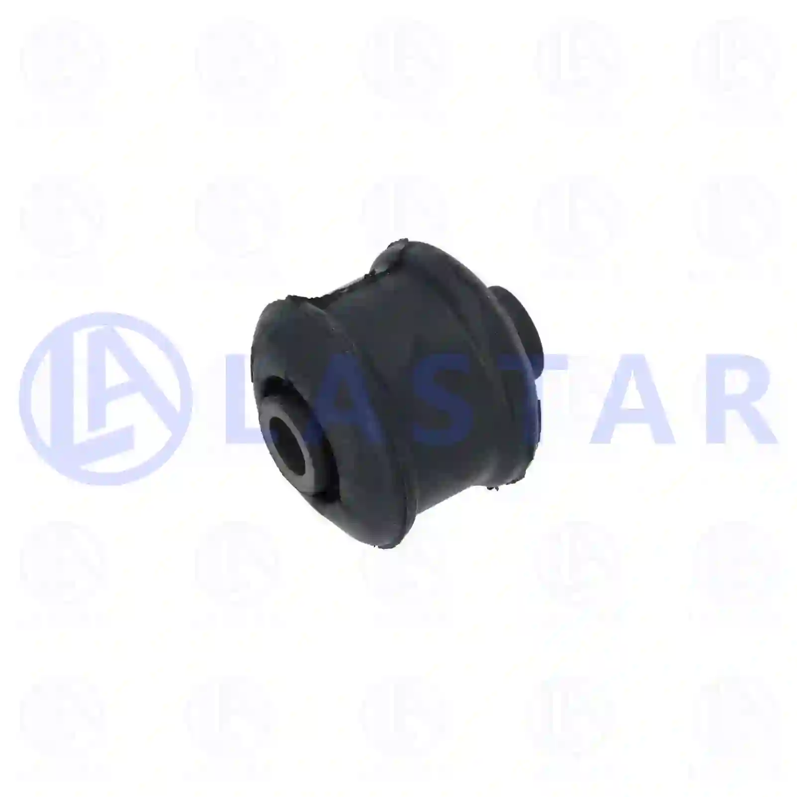 Engine Suspension Mountings Rubber mounting, la no: 77701819 ,  oem no:4602851003 Lastar Spare Part | Truck Spare Parts, Auotomotive Spare Parts