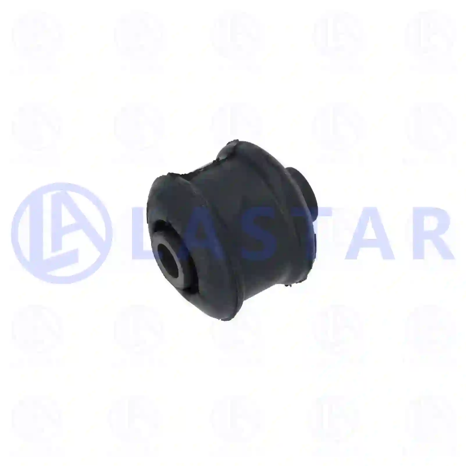  Rubber mounting || Lastar Spare Part | Truck Spare Parts, Auotomotive Spare Parts