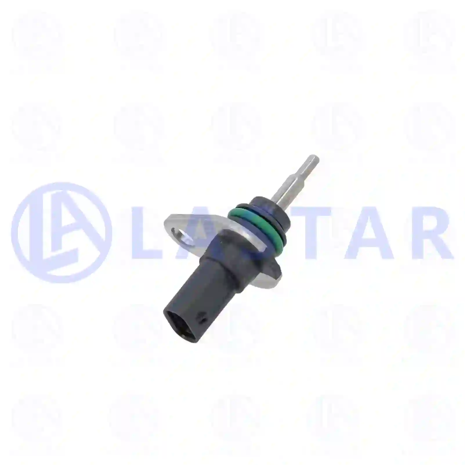  Temperature sensor || Lastar Spare Part | Truck Spare Parts, Auotomotive Spare Parts