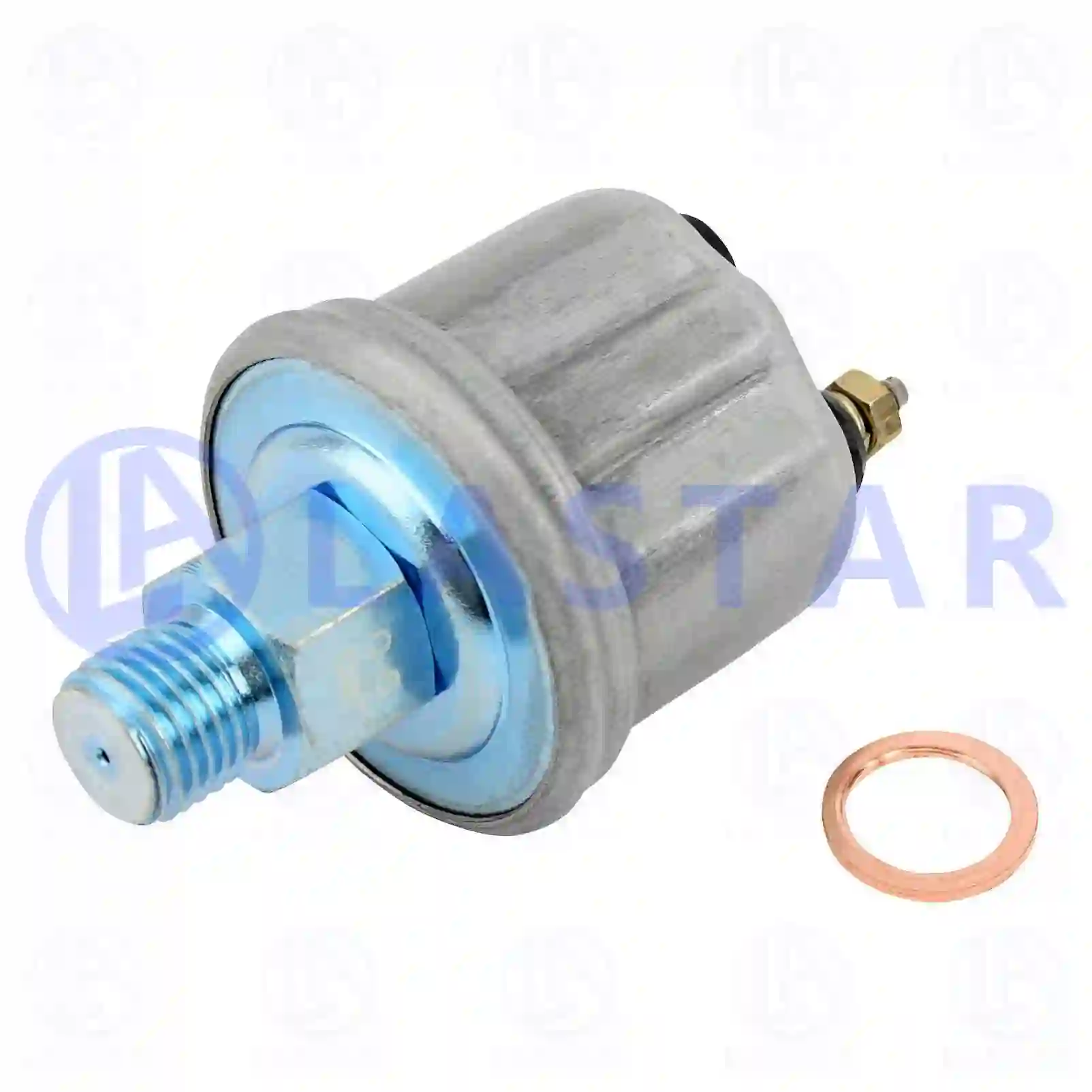 Engine Oil pressure sensor, la no: 77701822 ,  oem no:0015424917, 0045428917, 3455427317, 6845427317, ZG00796-0008 Lastar Spare Part | Truck Spare Parts, Auotomotive Spare Parts