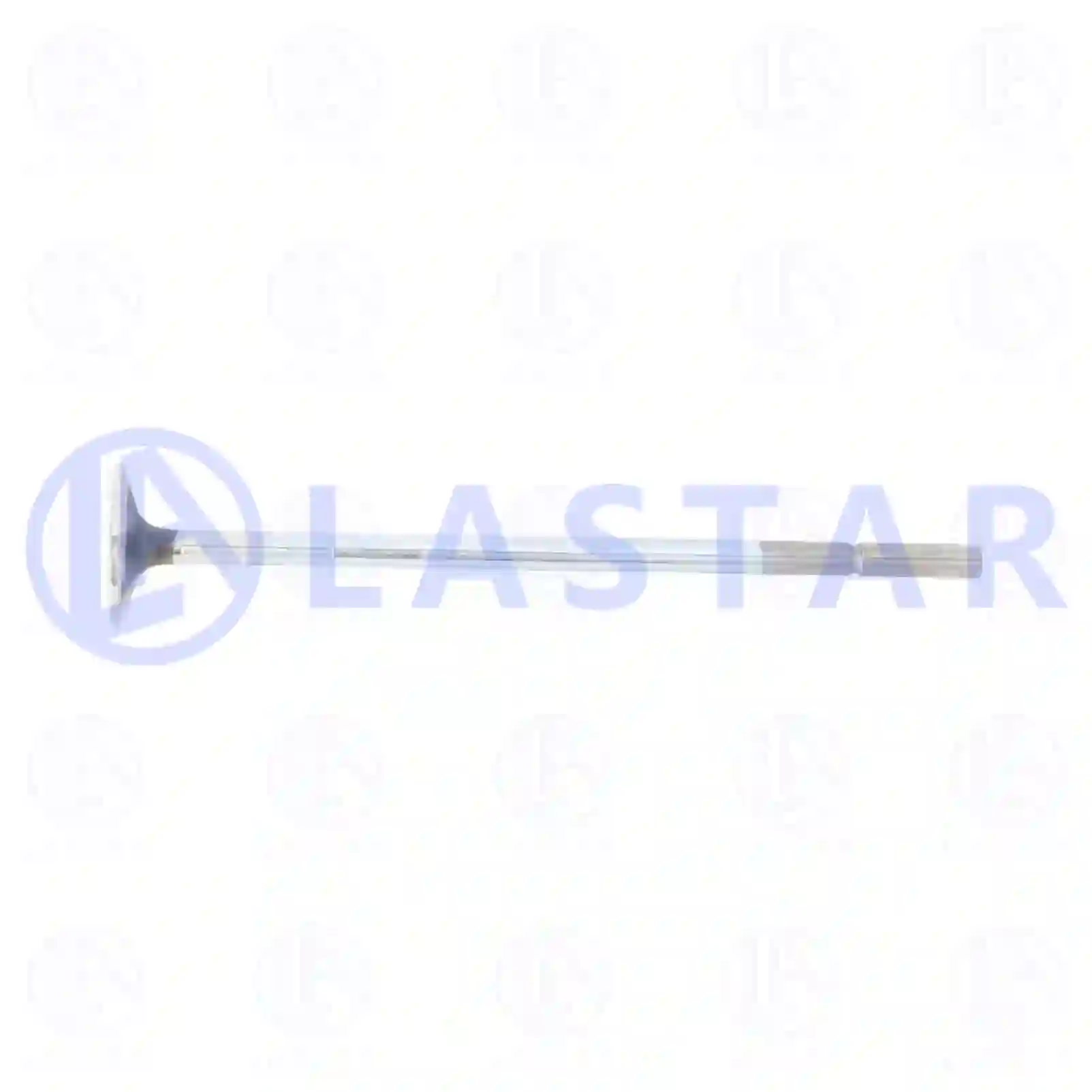  Intake valve || Lastar Spare Part | Truck Spare Parts, Auotomotive Spare Parts