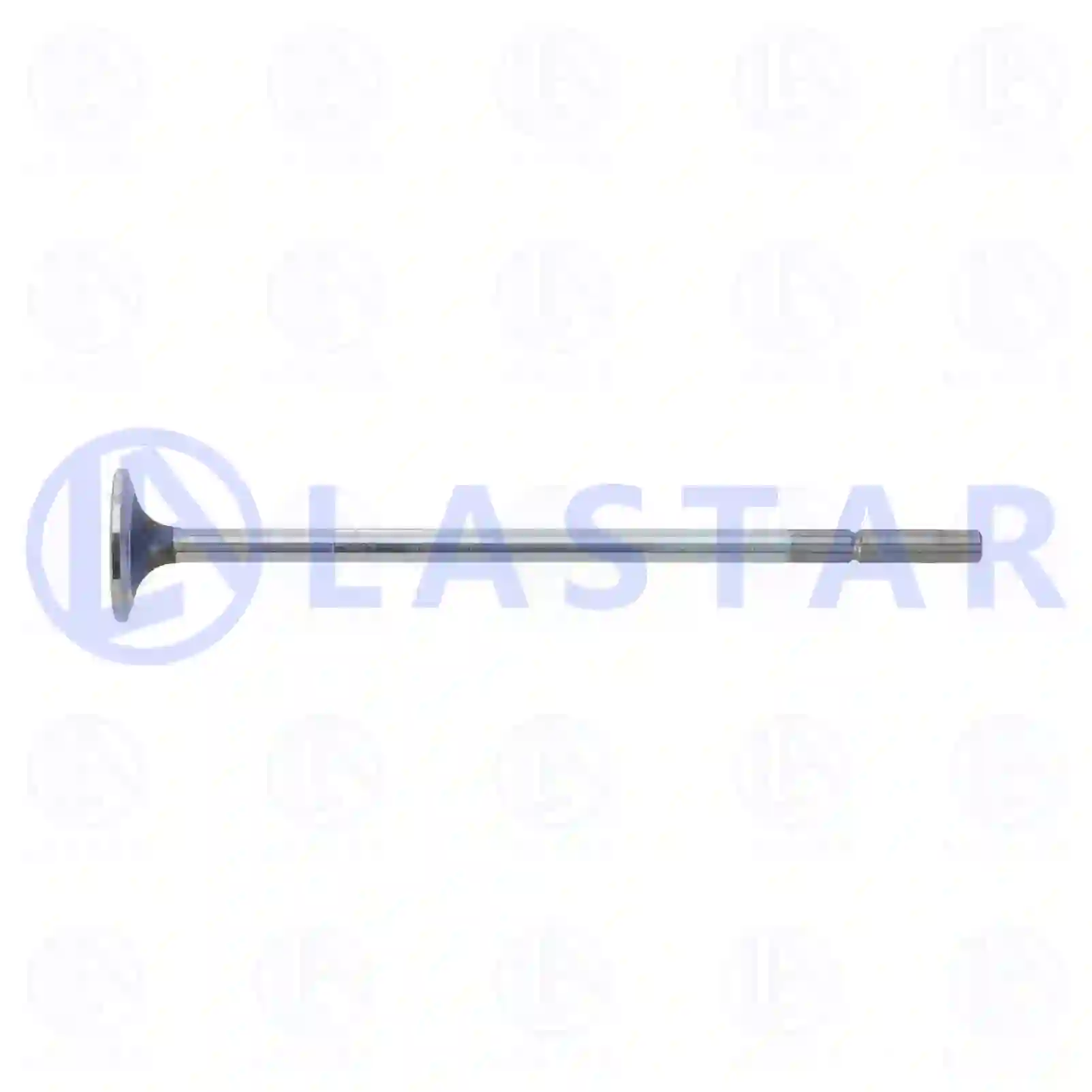 Intake valve, 77701828, 4700500626, 4700500826, , ||  77701828 Lastar Spare Part | Truck Spare Parts, Auotomotive Spare Parts Intake valve, 77701828, 4700500626, 4700500826, , ||  77701828 Lastar Spare Part | Truck Spare Parts, Auotomotive Spare Parts